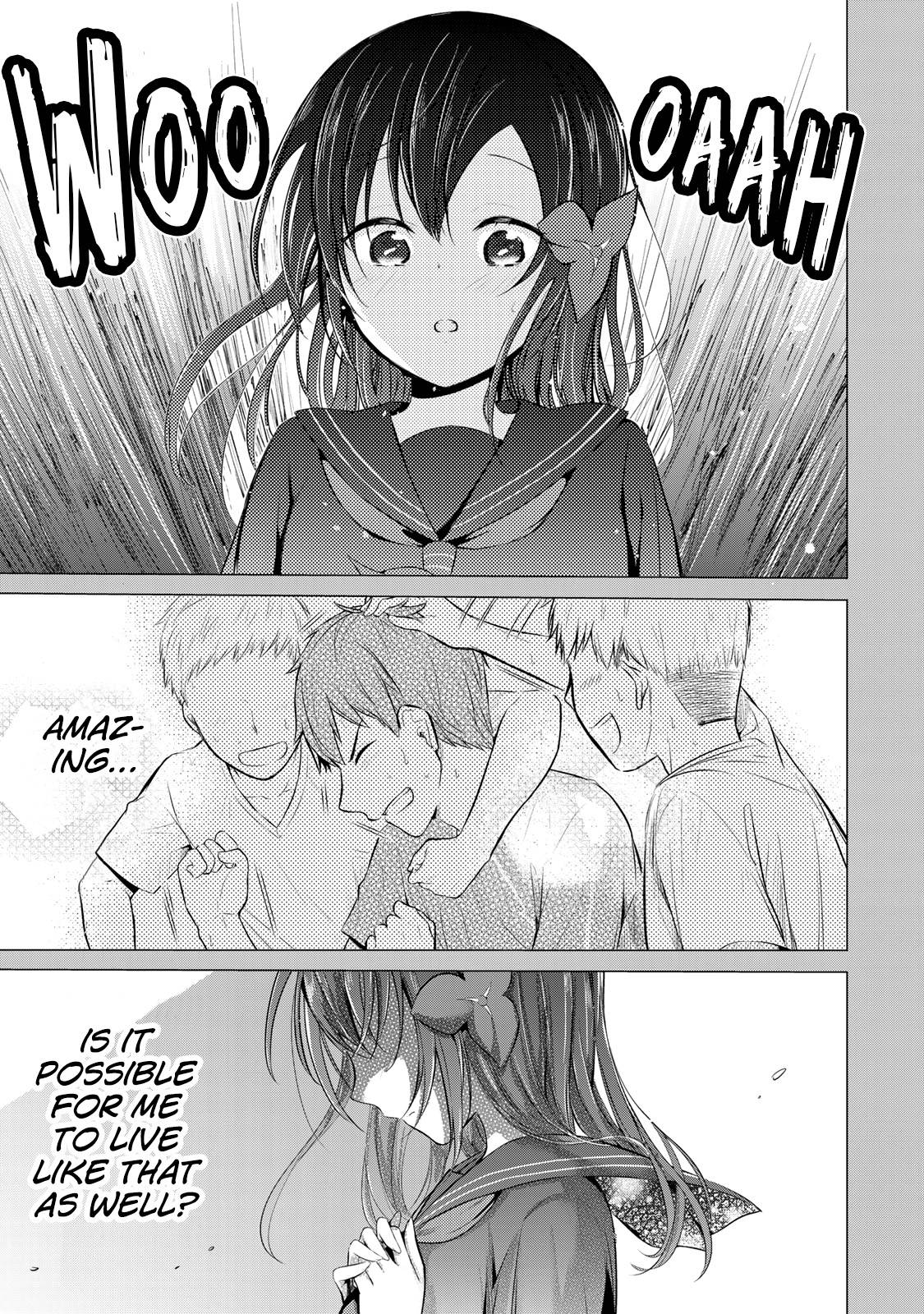 Page 8 of Chapter 14