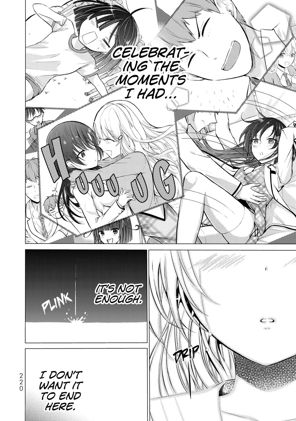 Page 9 of Chapter 14