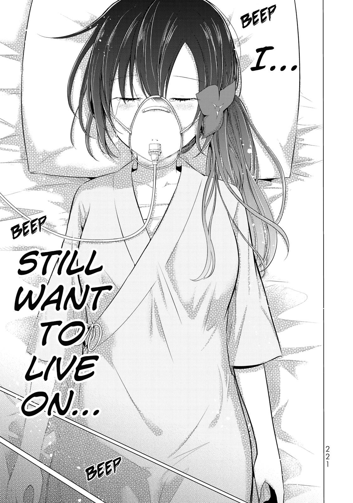 Page 10 of Chapter 14