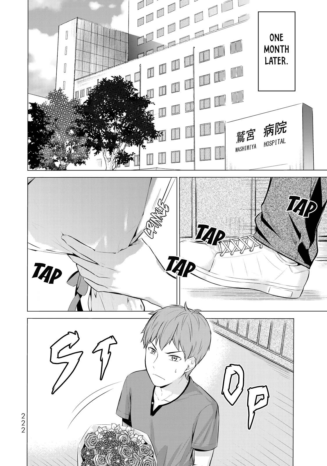 Page 11 of Chapter 14