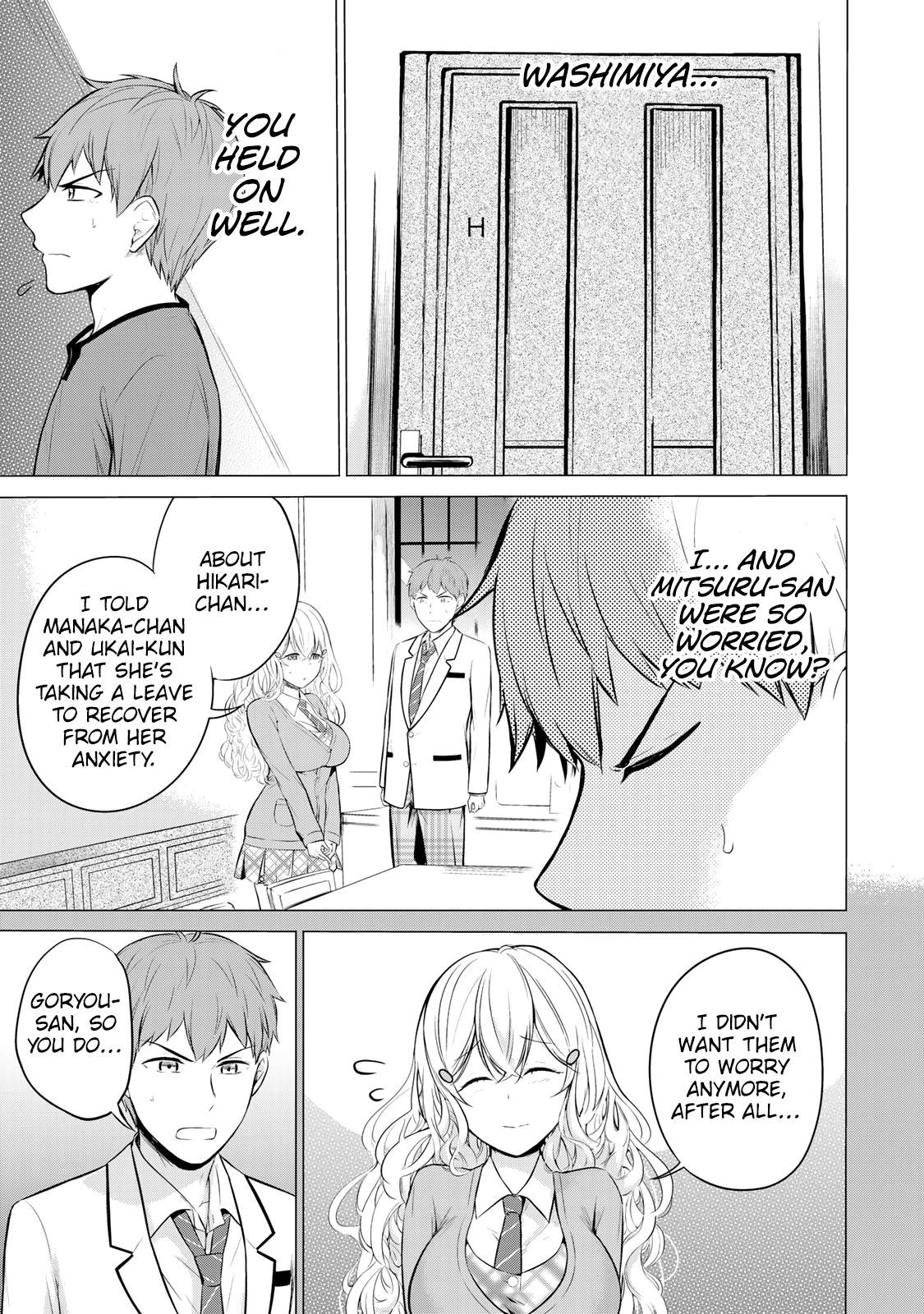 Page 12 of Chapter 14