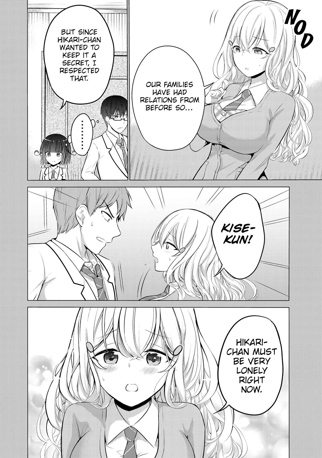 Page 13 of Chapter 14