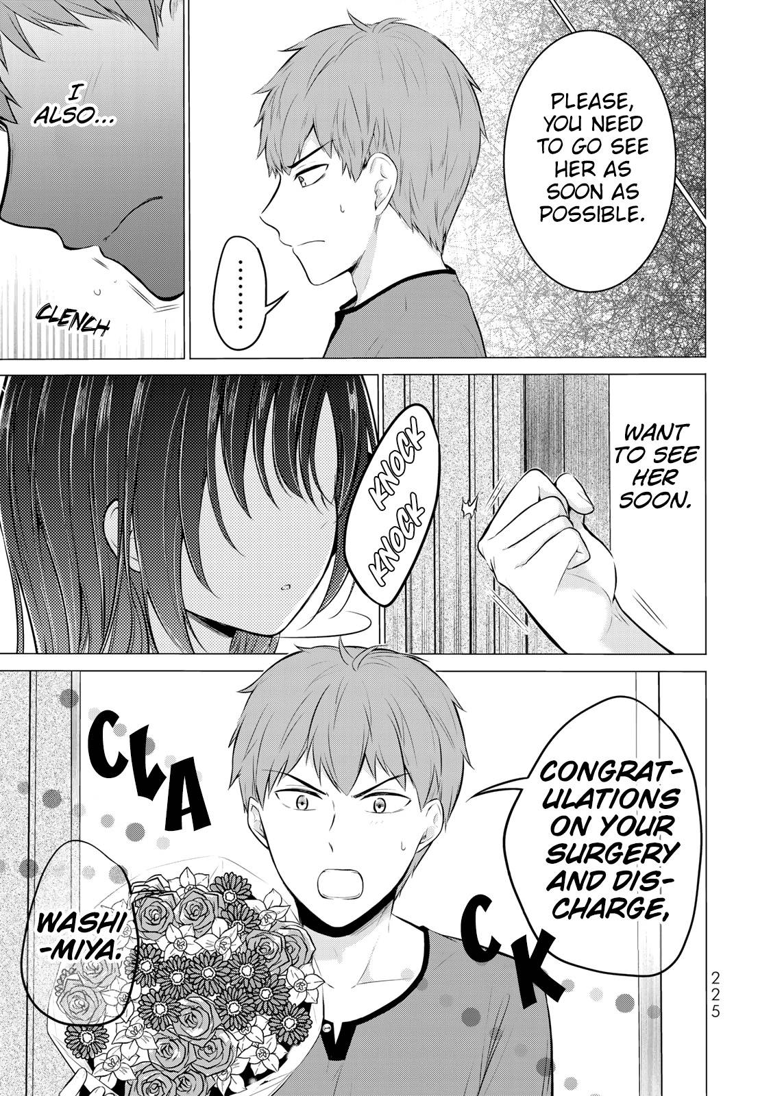 Page 14 of Chapter 14