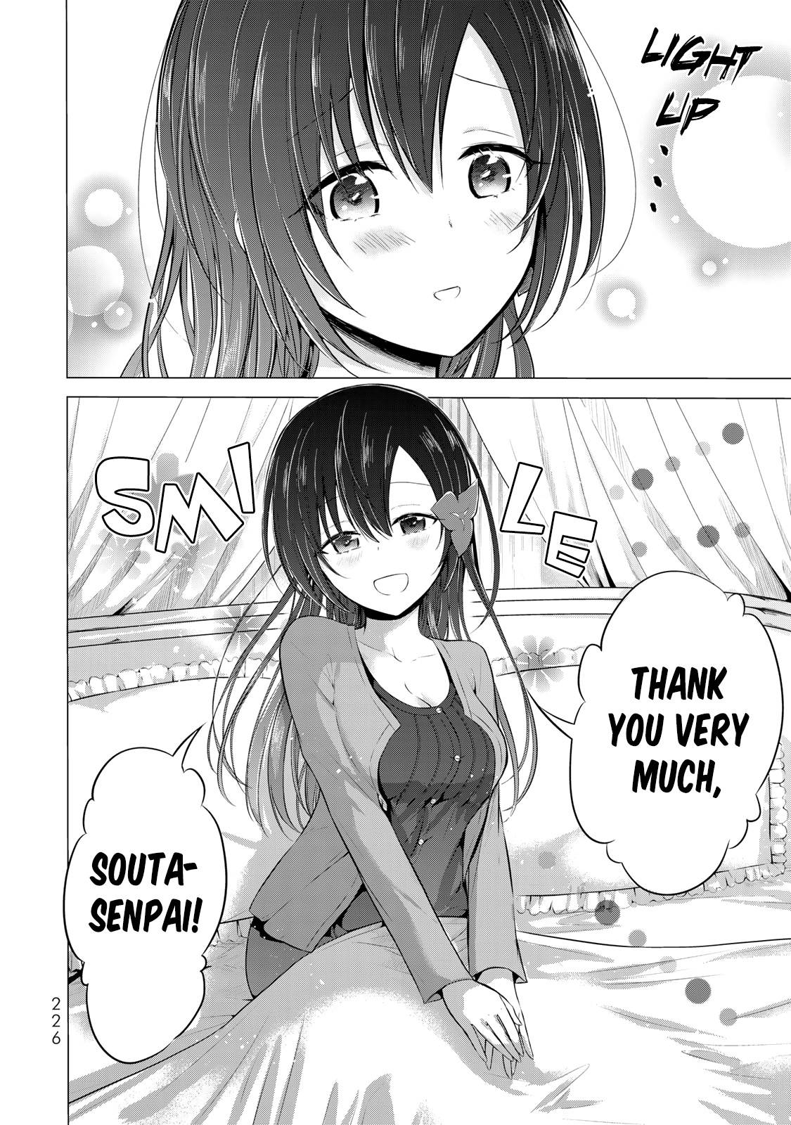 Page 15 of Chapter 14