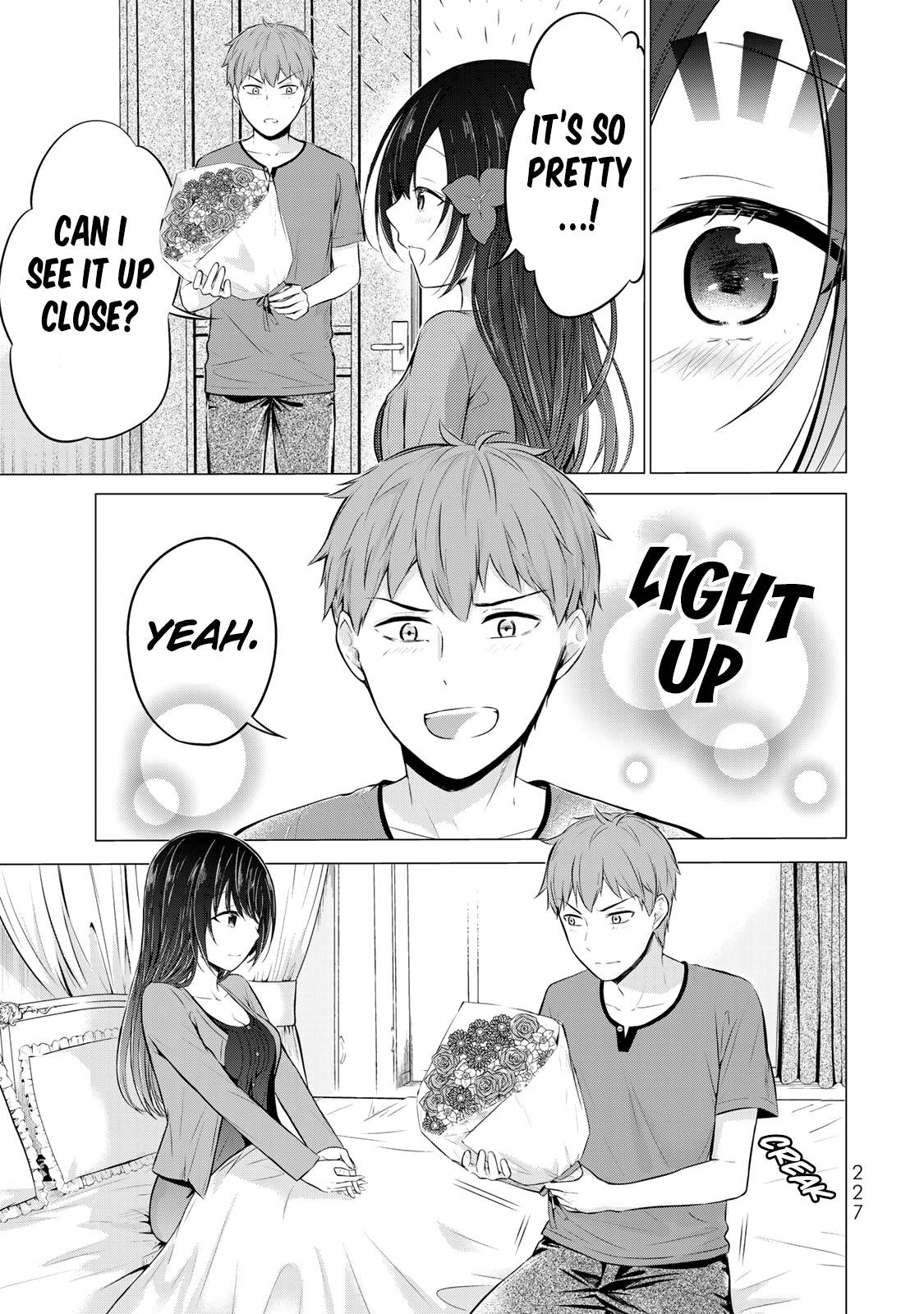 Page 16 of Chapter 14