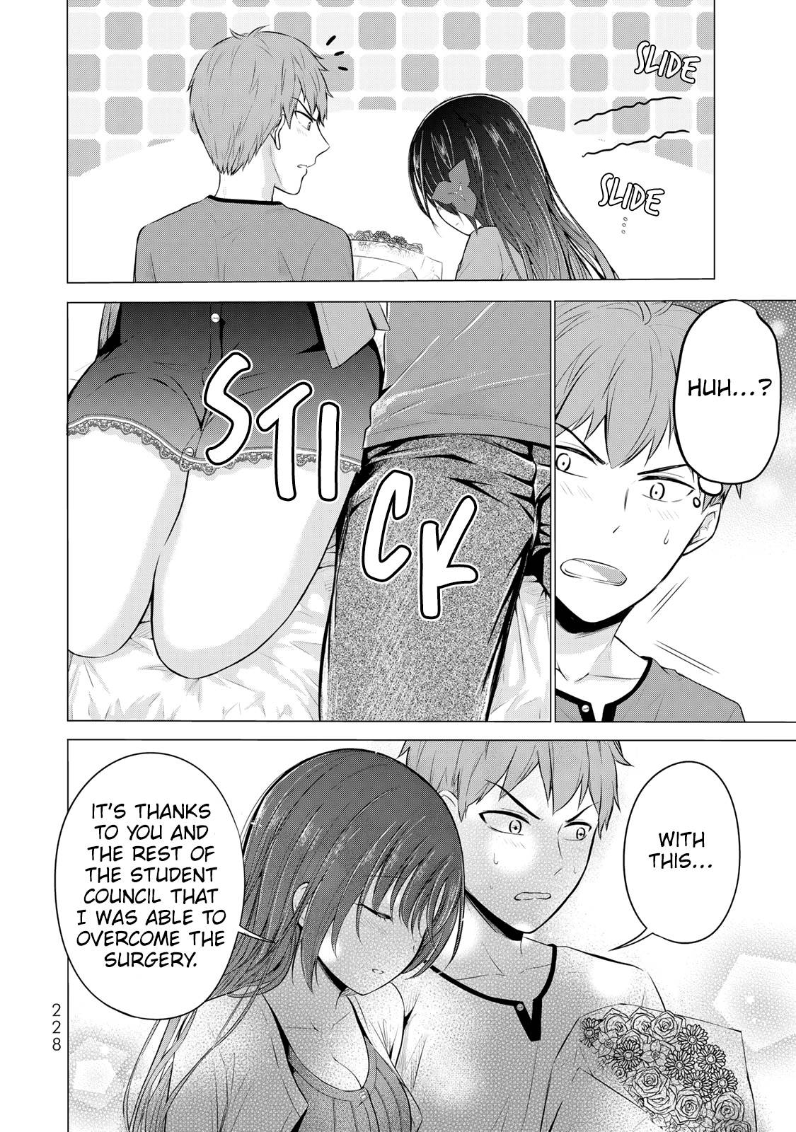 Page 17 of Chapter 14
