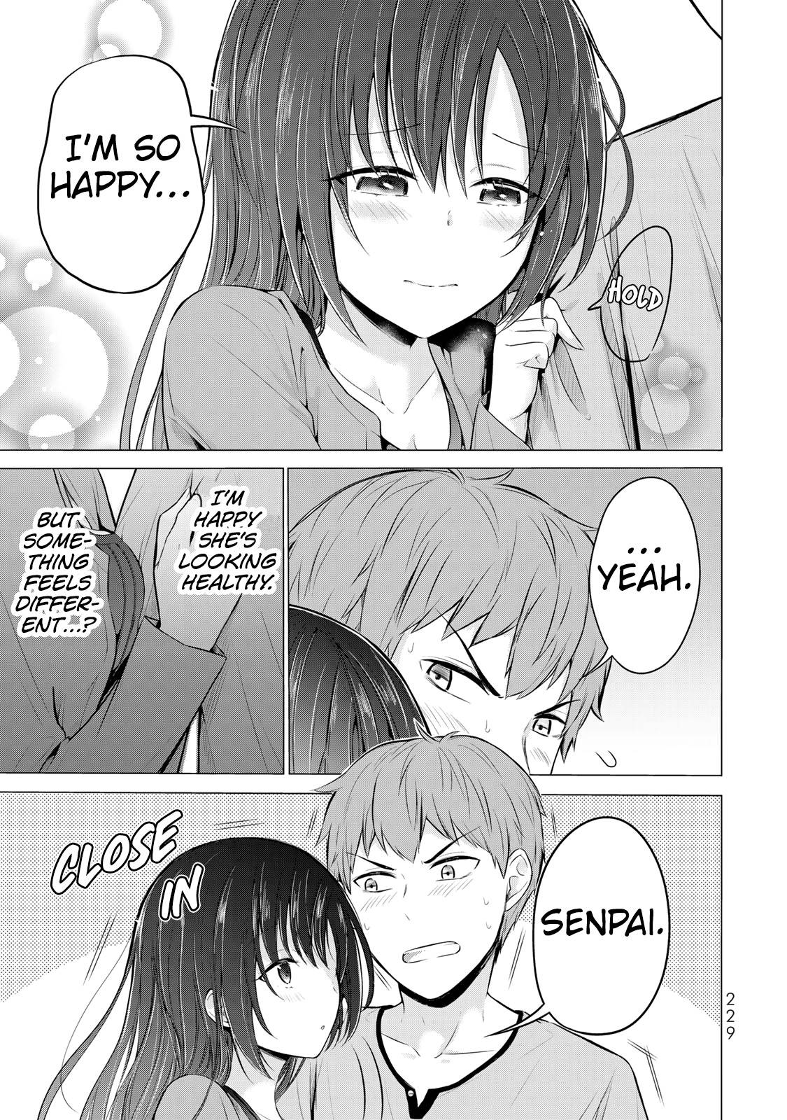 Page 18 of Chapter 14
