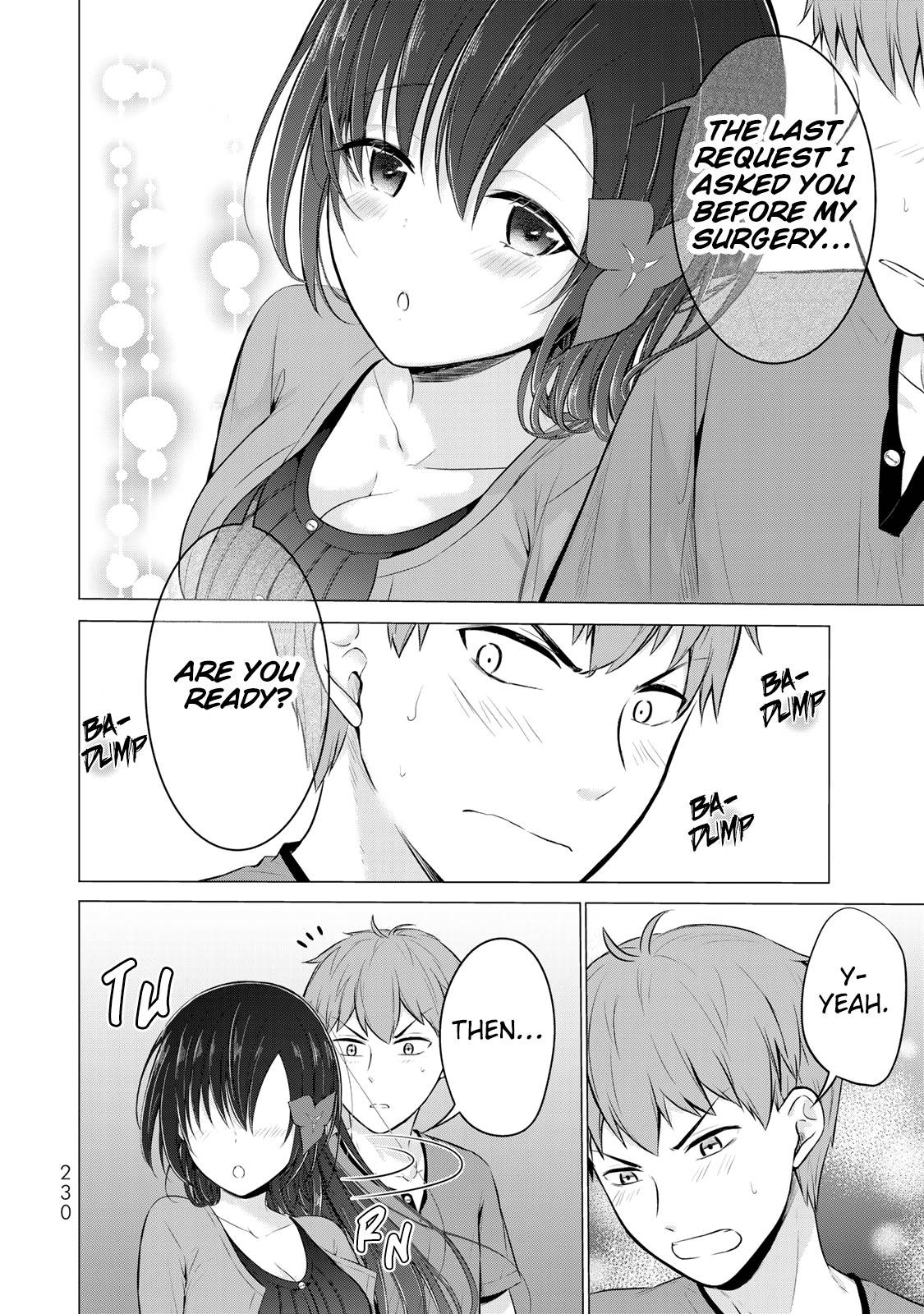 Page 19 of Chapter 14