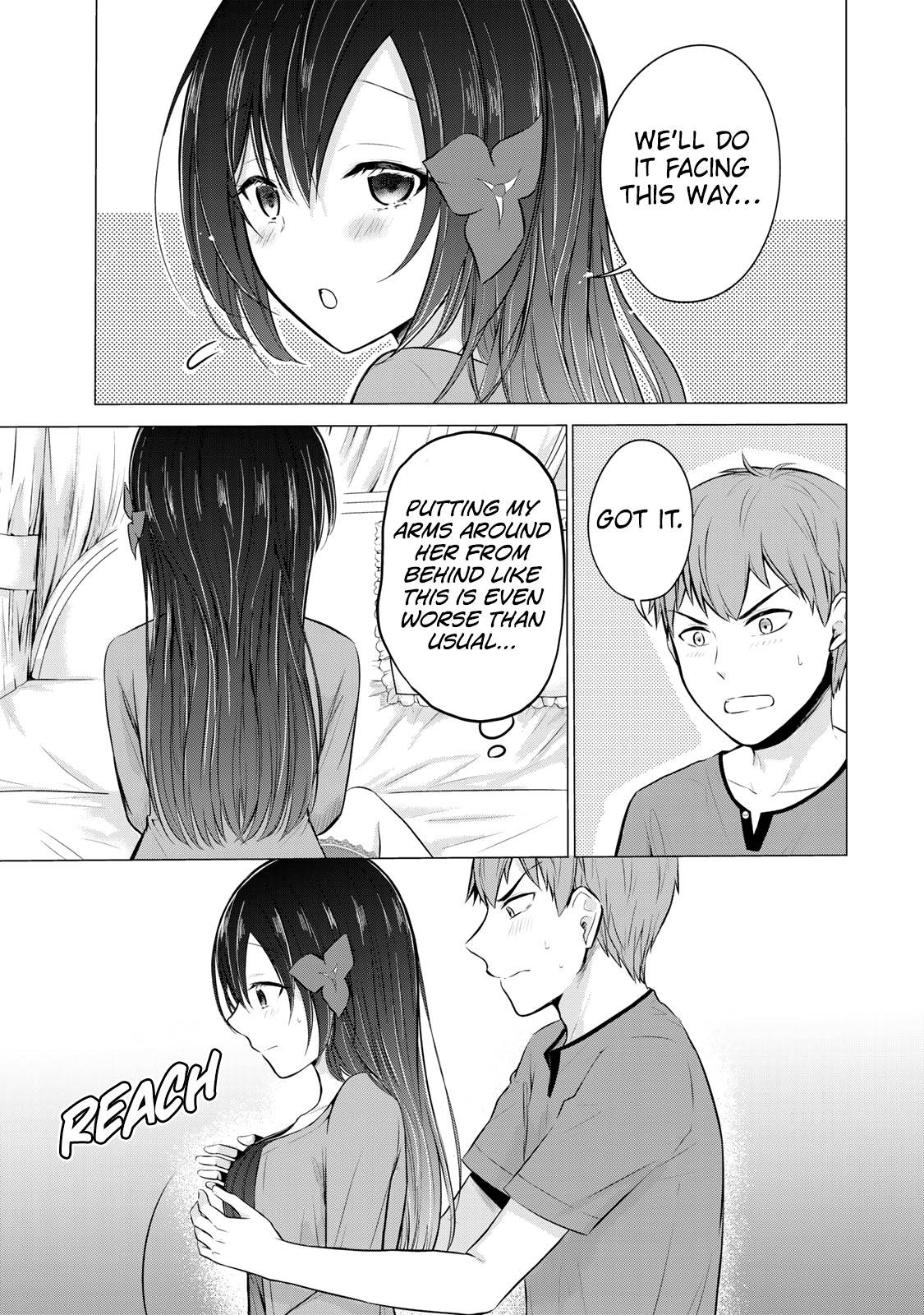 Page 20 of Chapter 14
