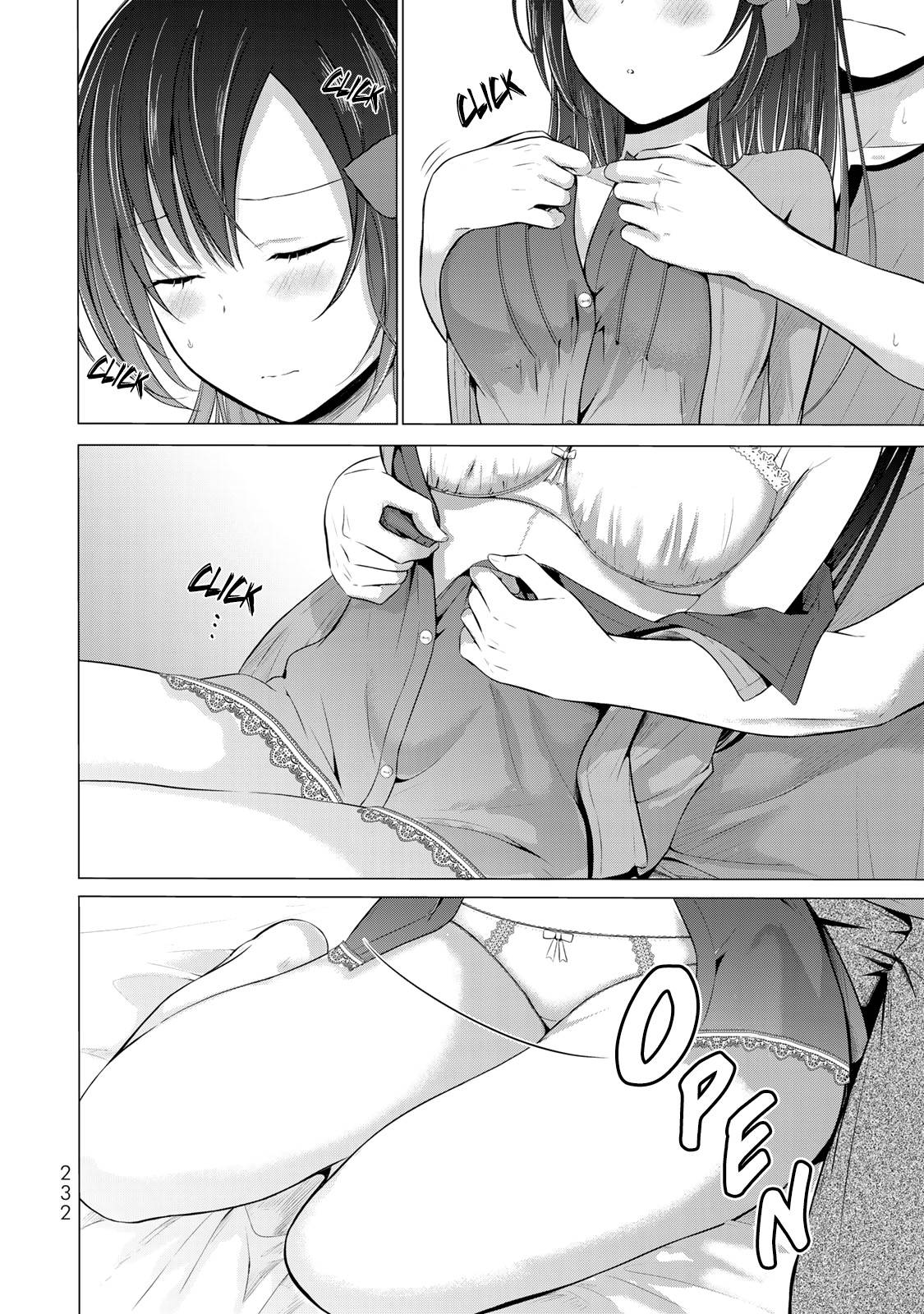Page 21 of Chapter 14