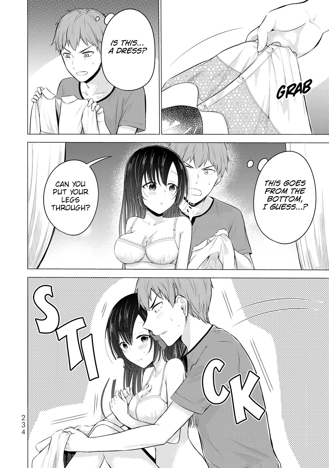 Page 23 of Chapter 14
