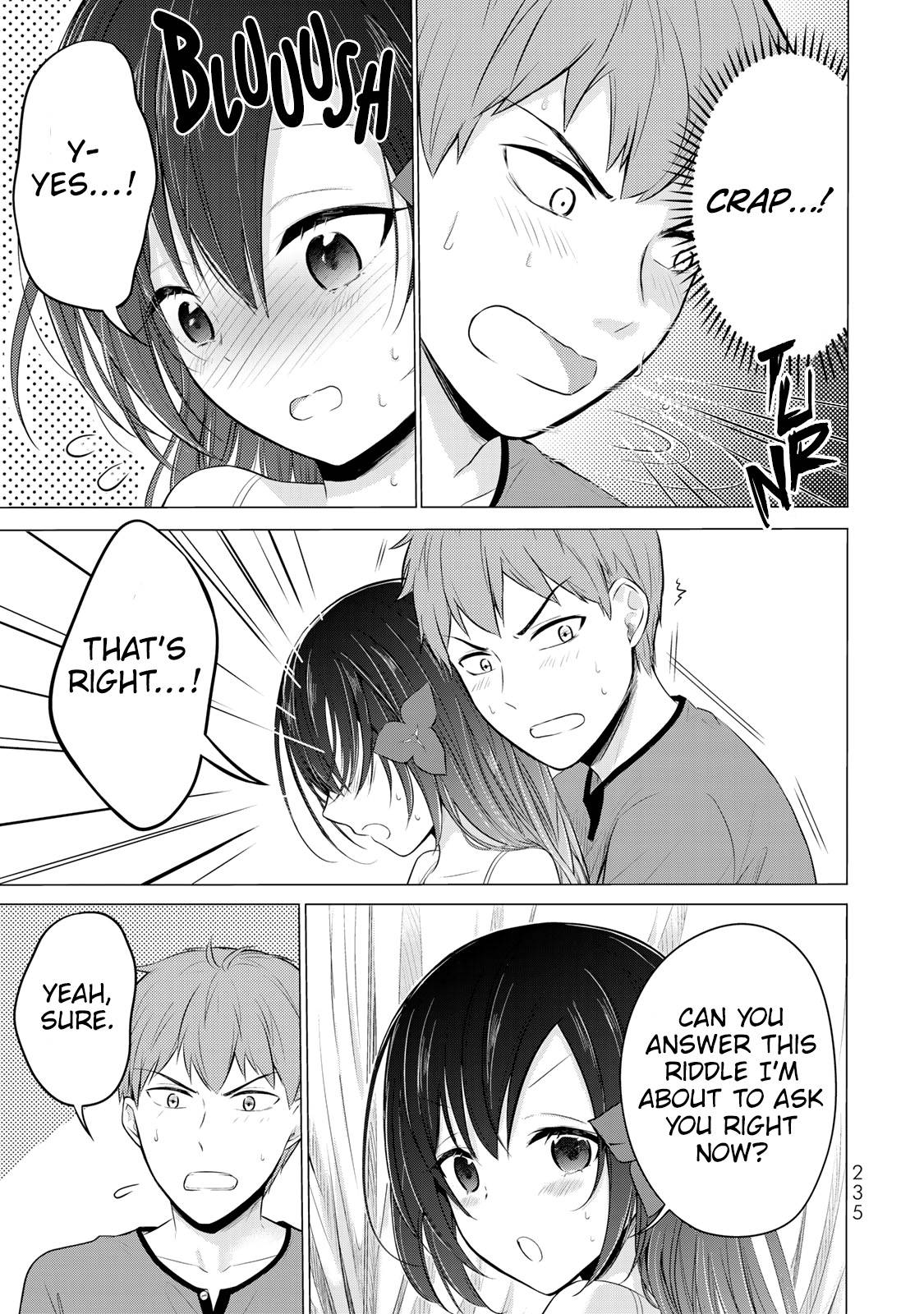 Page 24 of Chapter 14