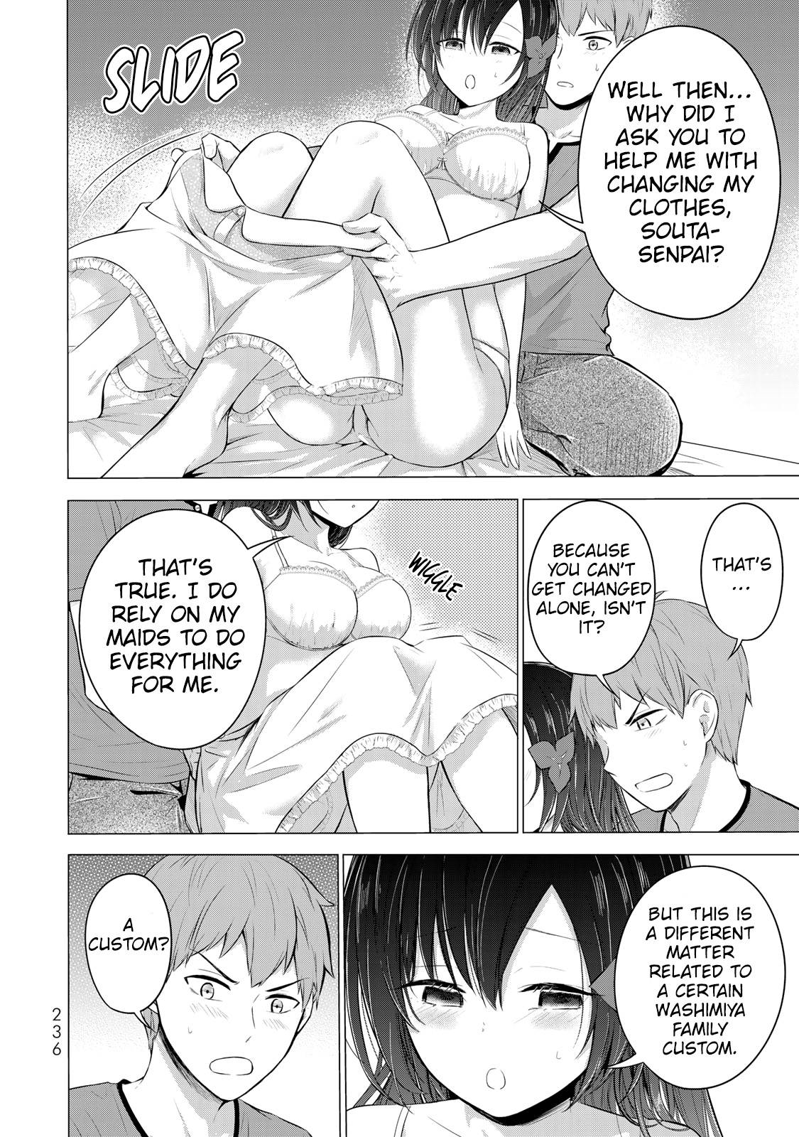 Page 25 of Chapter 14