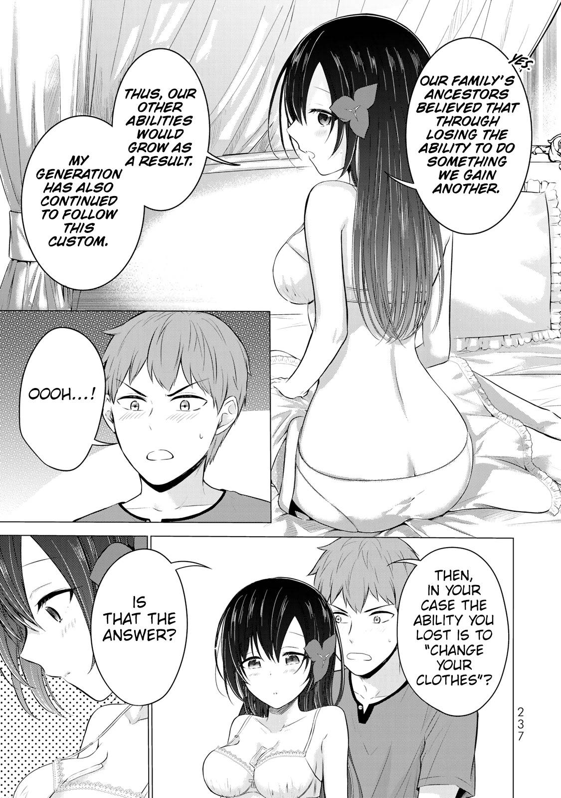 Page 26 of Chapter 14