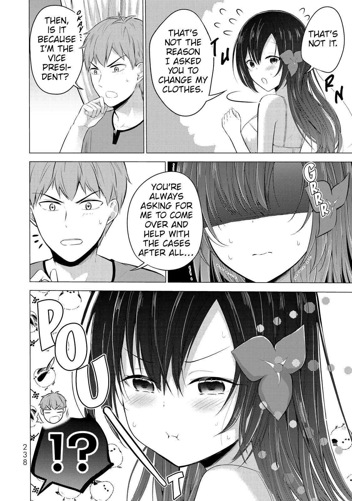 Page 27 of Chapter 14