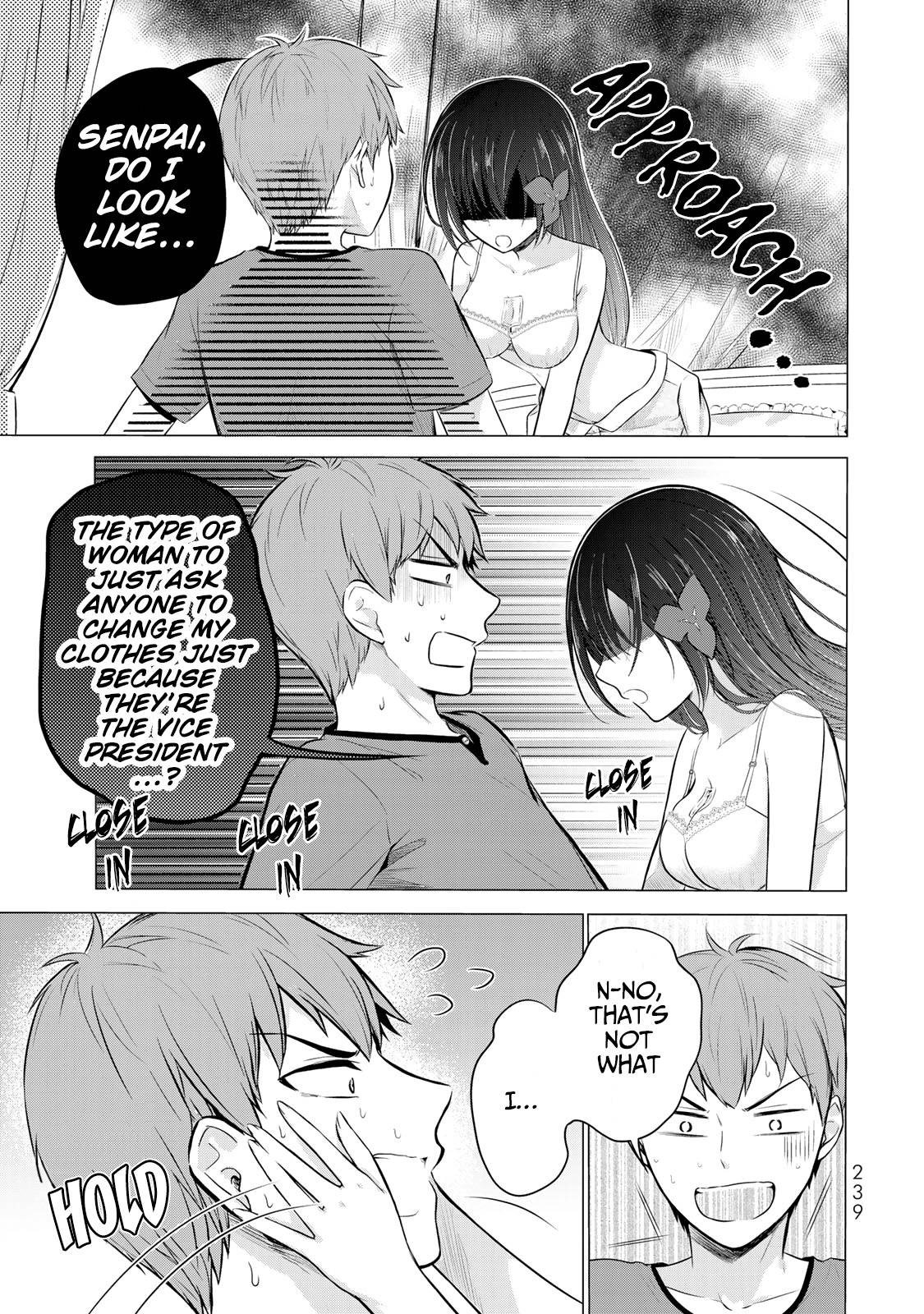 Page 28 of Chapter 14