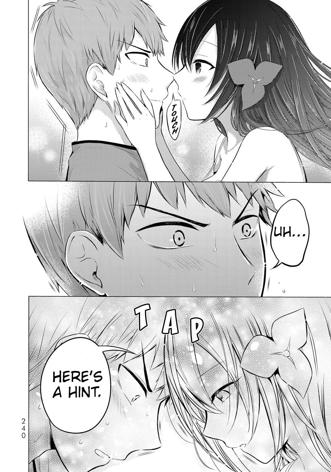 Page 29 of Chapter 14