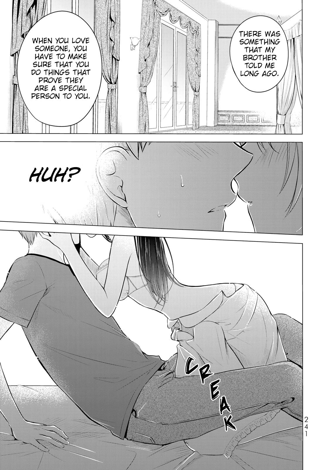 Page 30 of Chapter 14