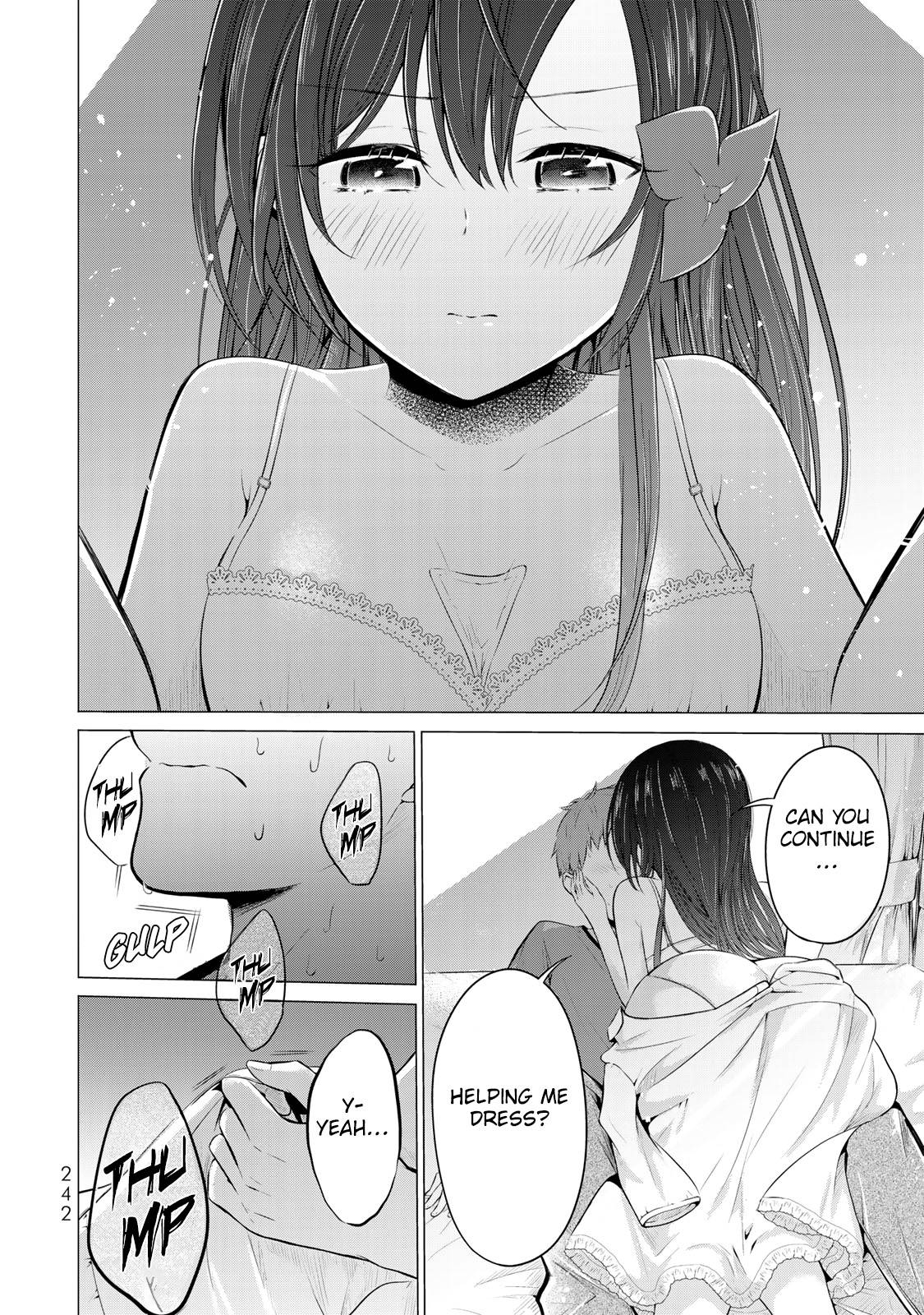 Page 31 of Chapter 14