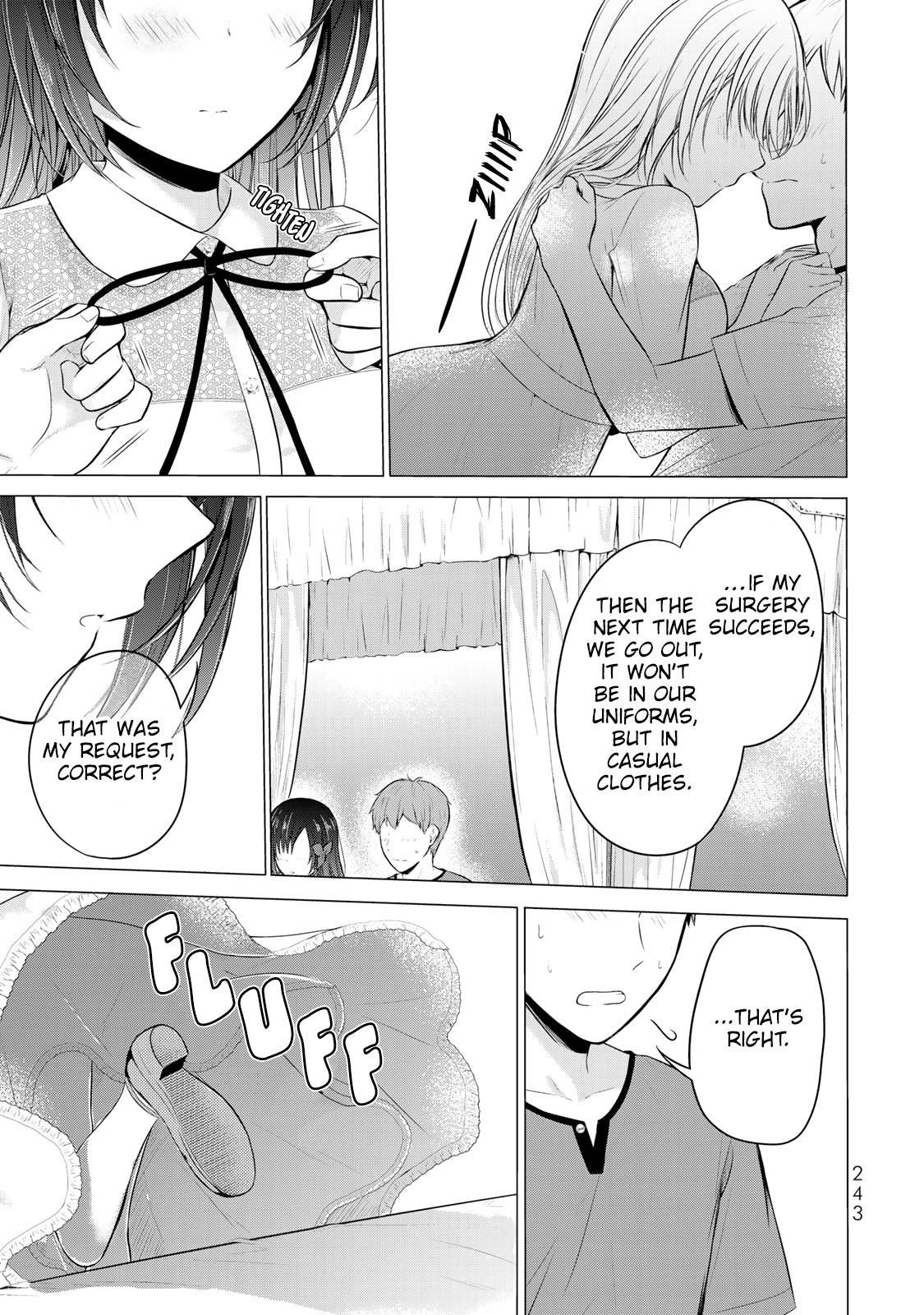 Page 32 of Chapter 14