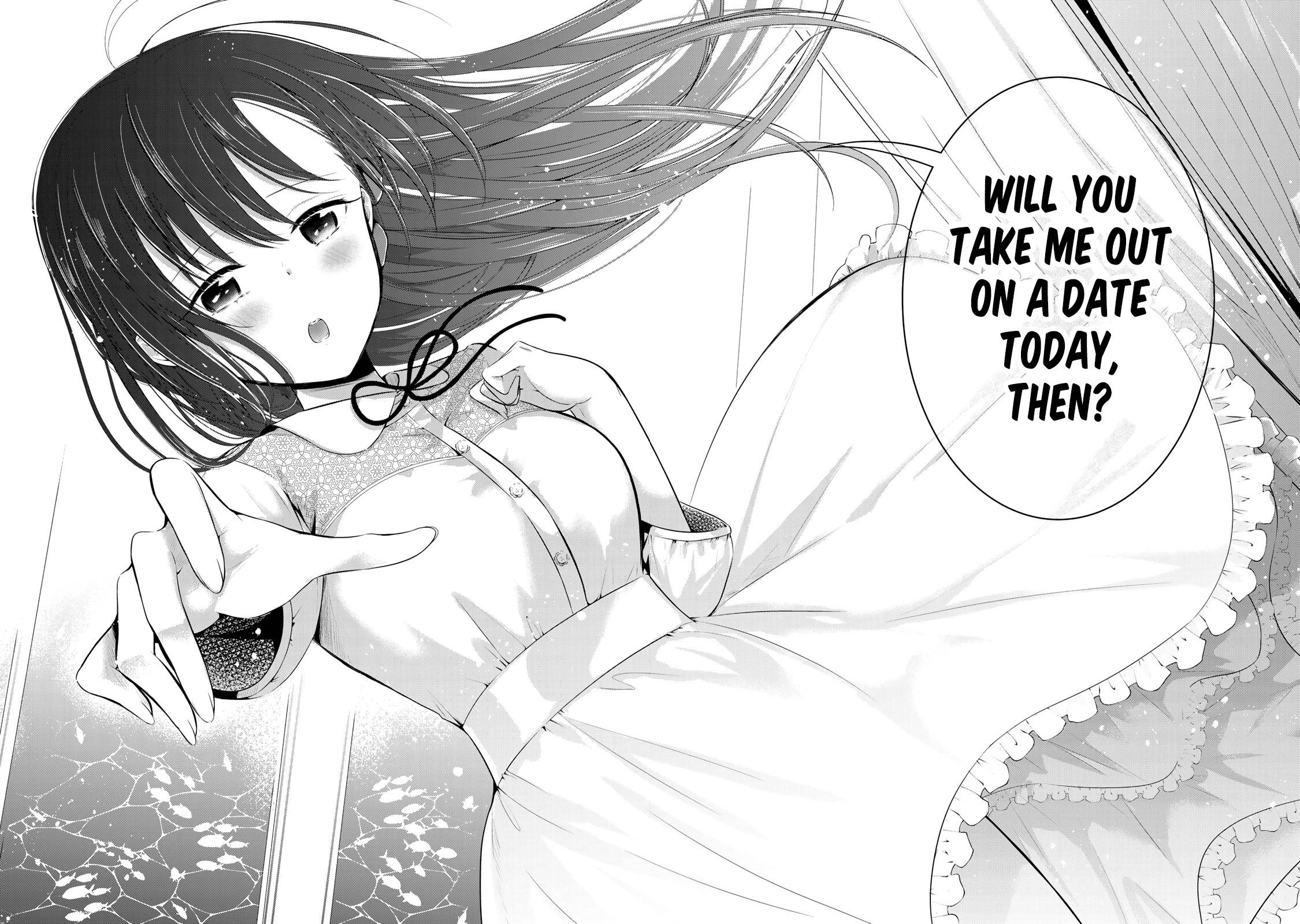 Page 33 of Chapter 14