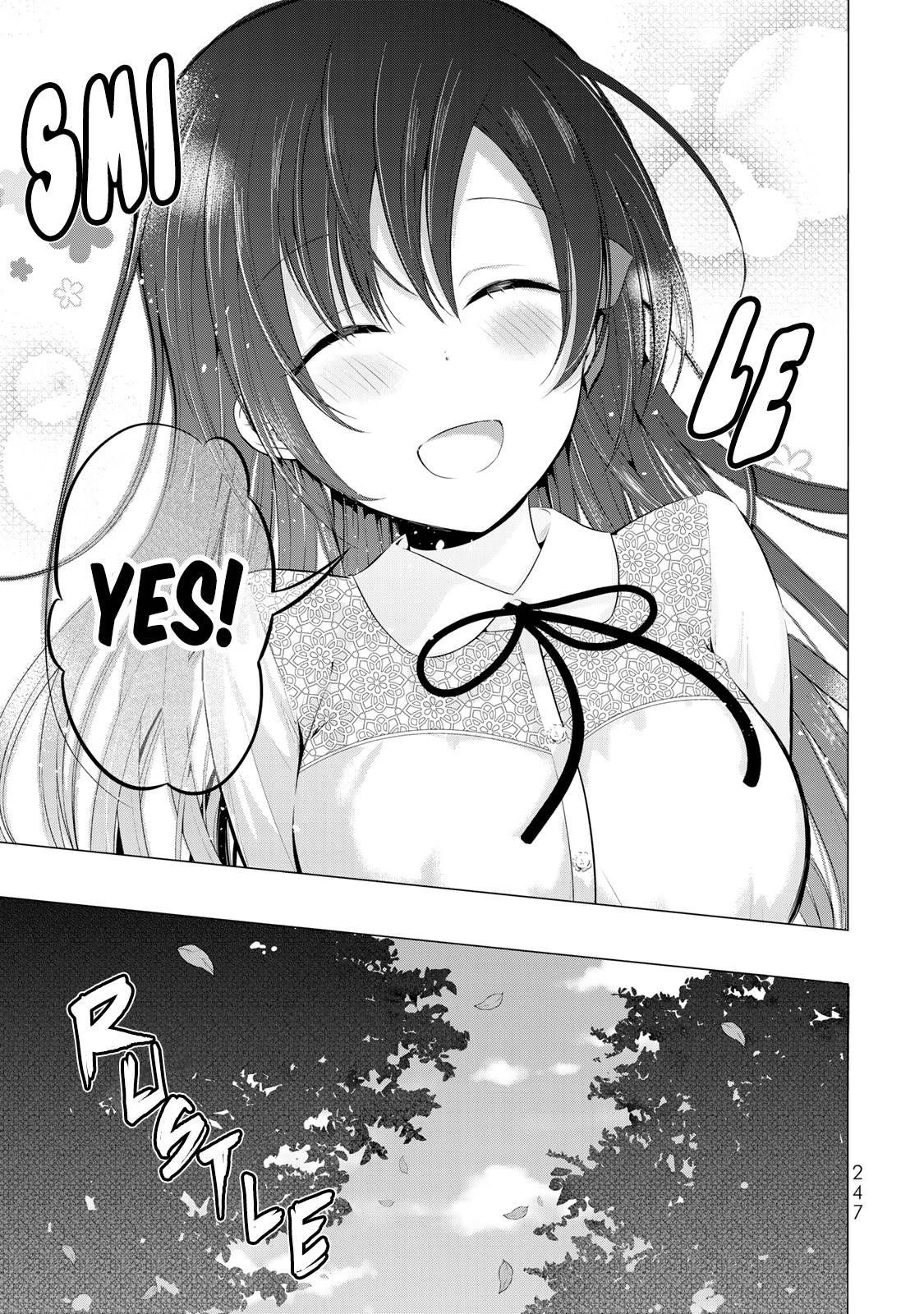 Page 35 of Chapter 14