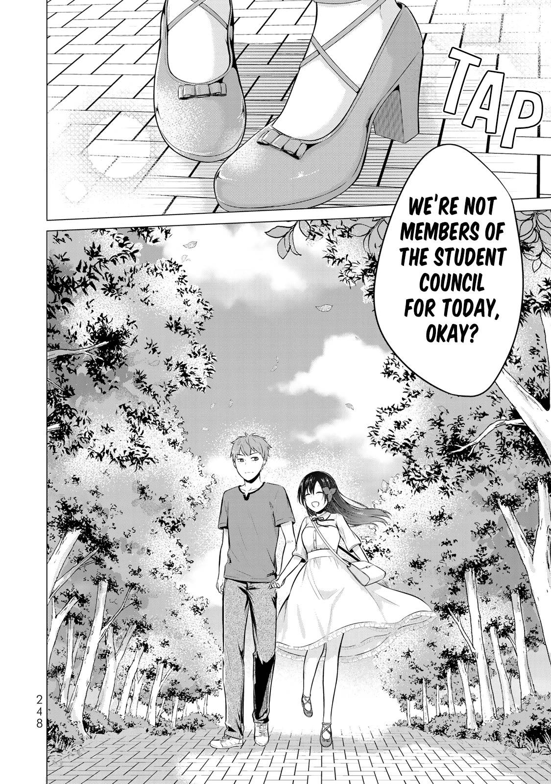 Page 36 of Chapter 14