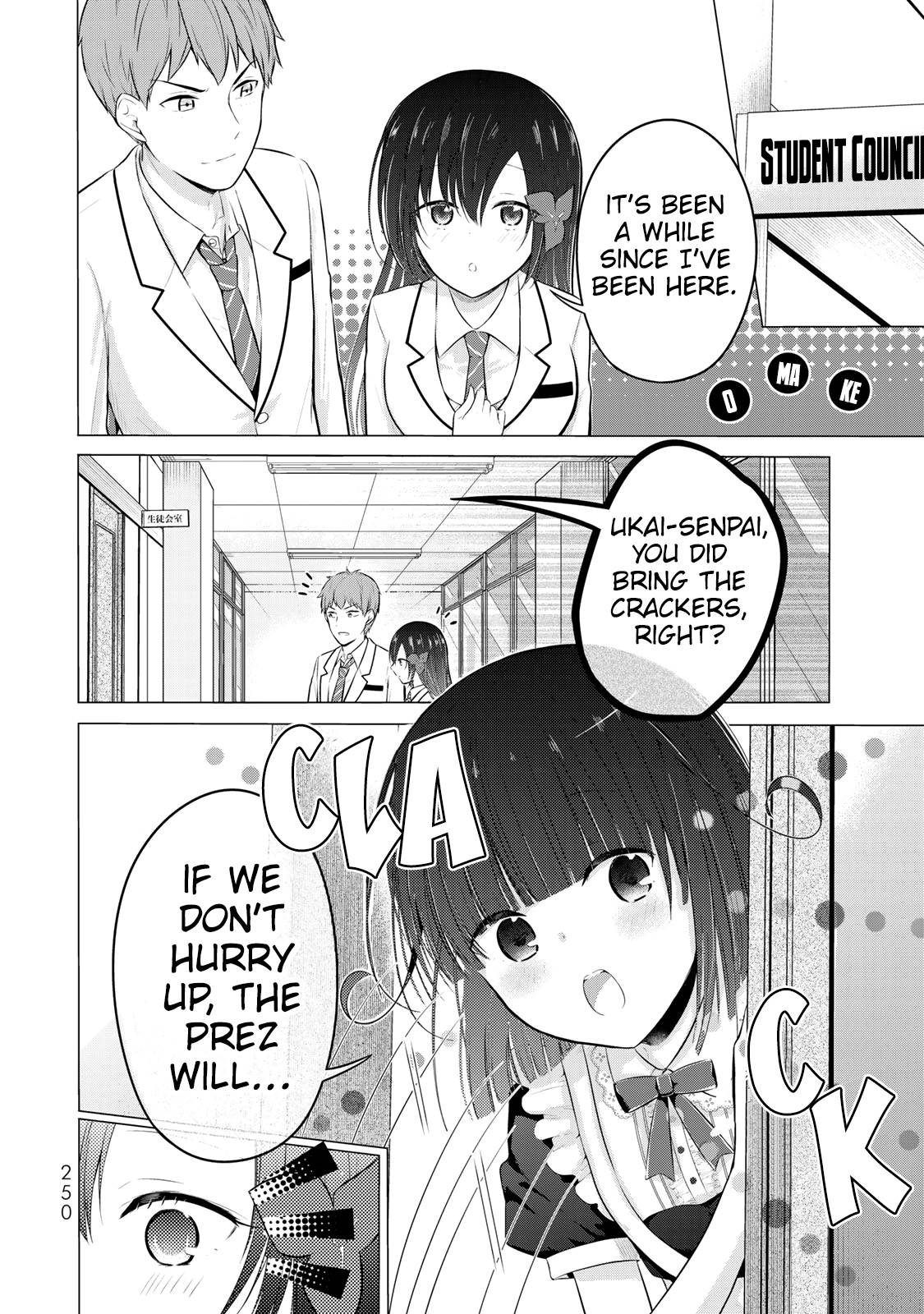 Page 2 of Chapter 14.5