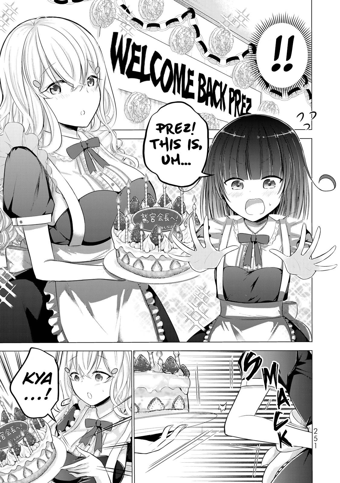 Page 3 of Chapter 14.5