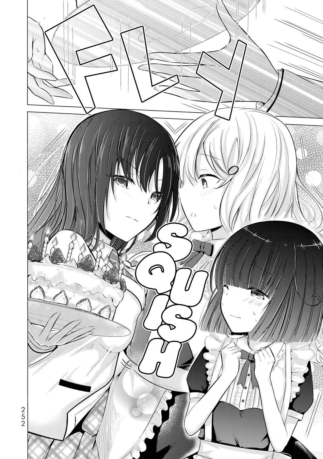 Page 4 of Chapter 14.5