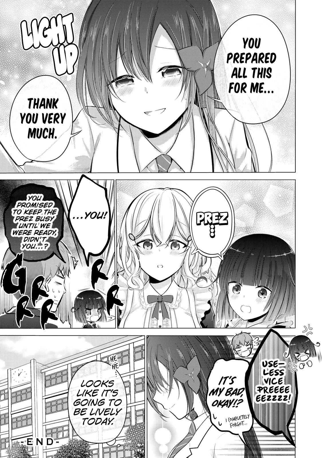 Page 5 of Chapter 14.5