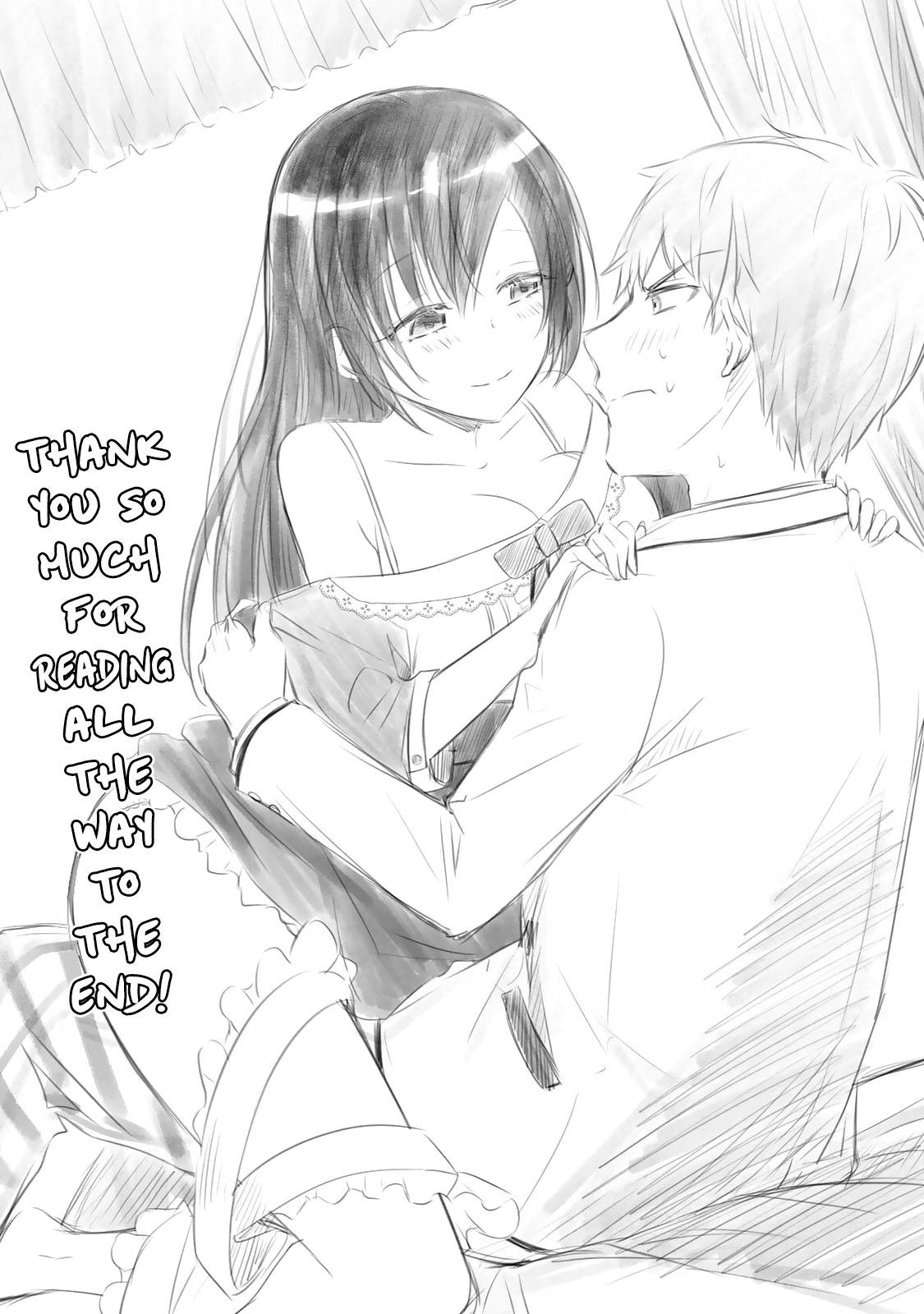 Page 6 of Chapter 14.5