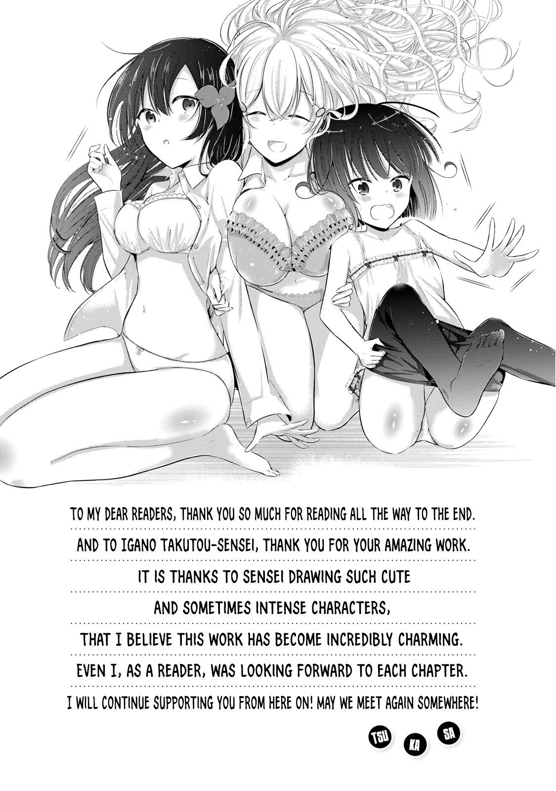 Page 7 of Chapter 14.5