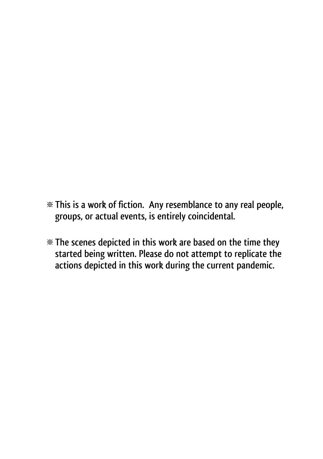 Page 8 of Chapter 14.5