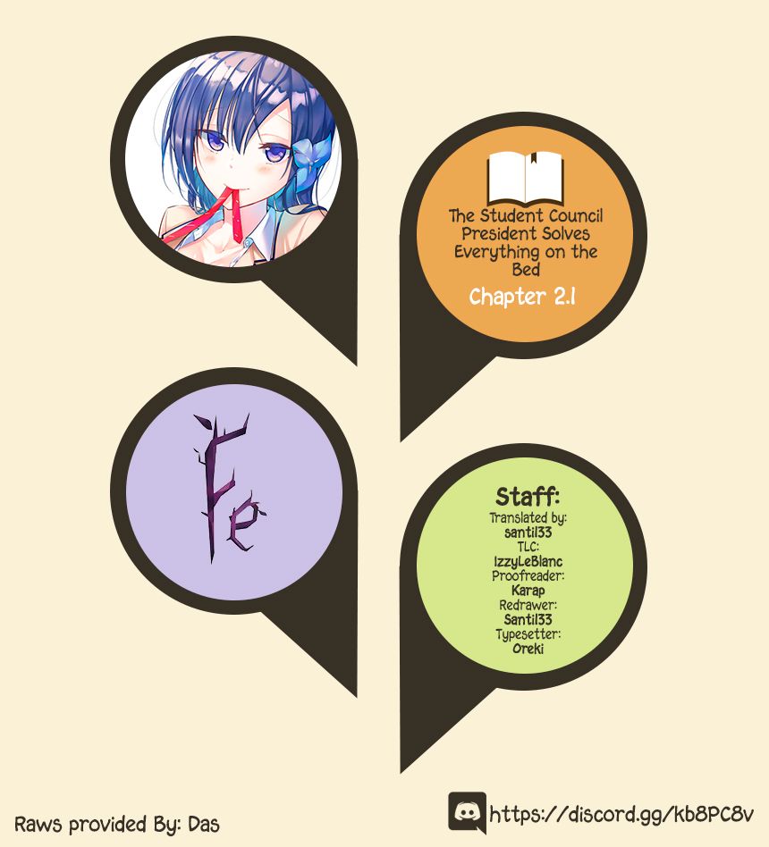 Page 1 of Chapter 2.1