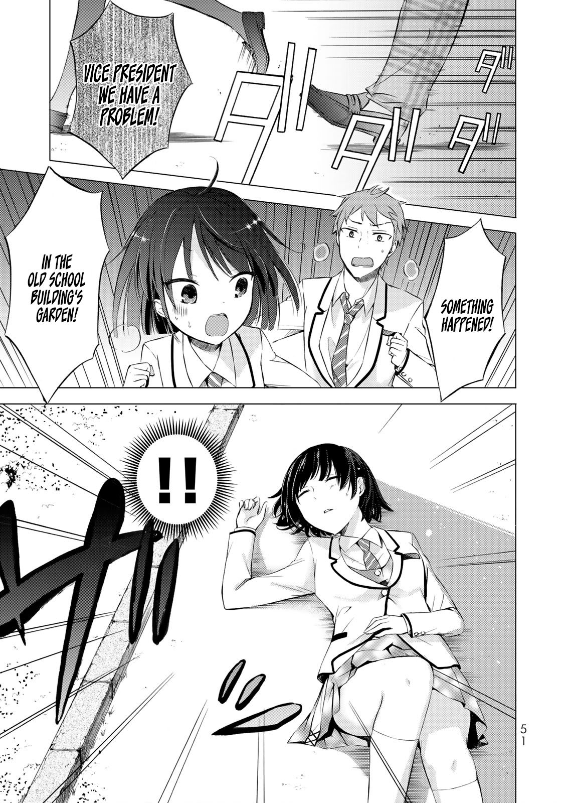 Page 2 of Chapter 2.1