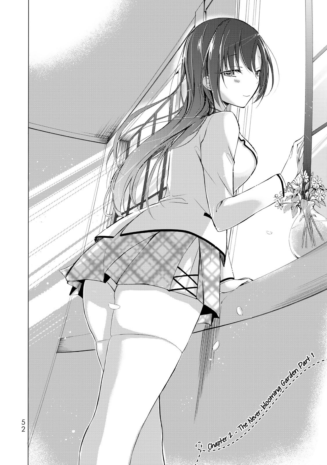 Page 3 of Chapter 2.1