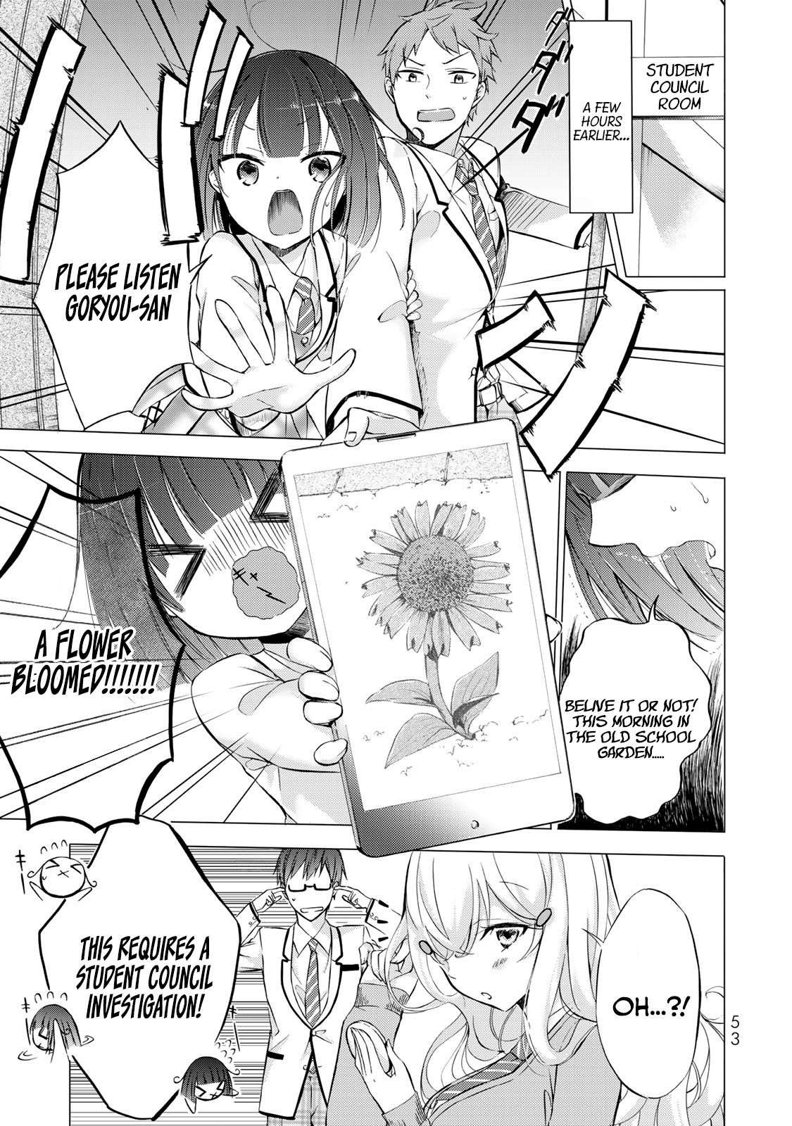 Page 4 of Chapter 2.1