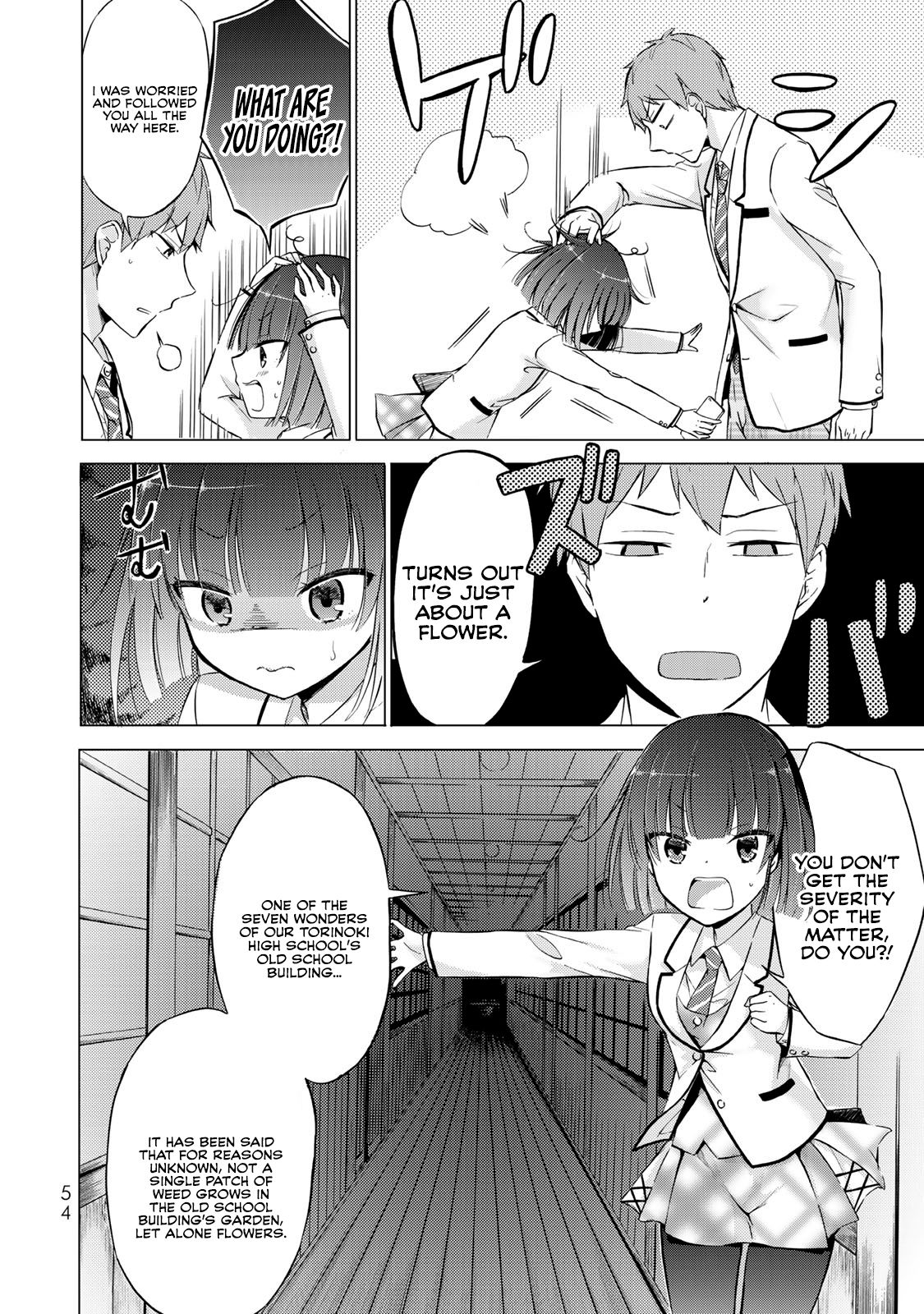 Page 5 of Chapter 2.1