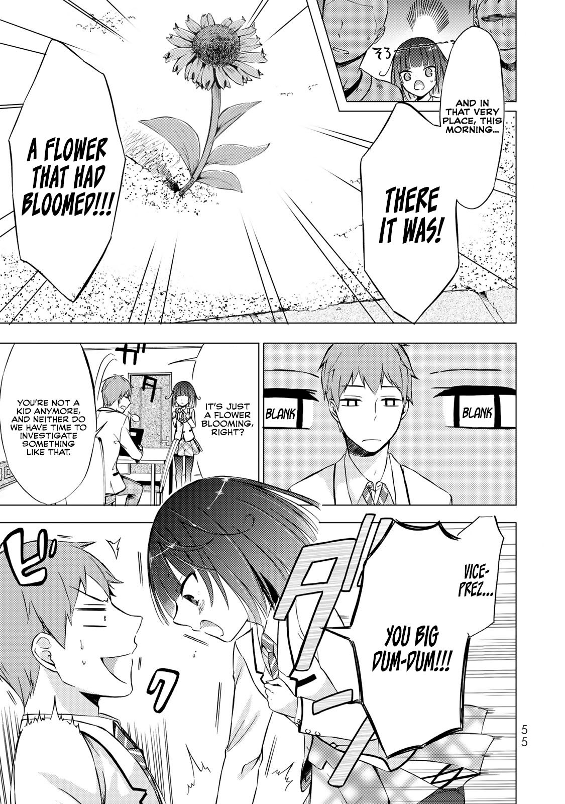 Page 6 of Chapter 2.1