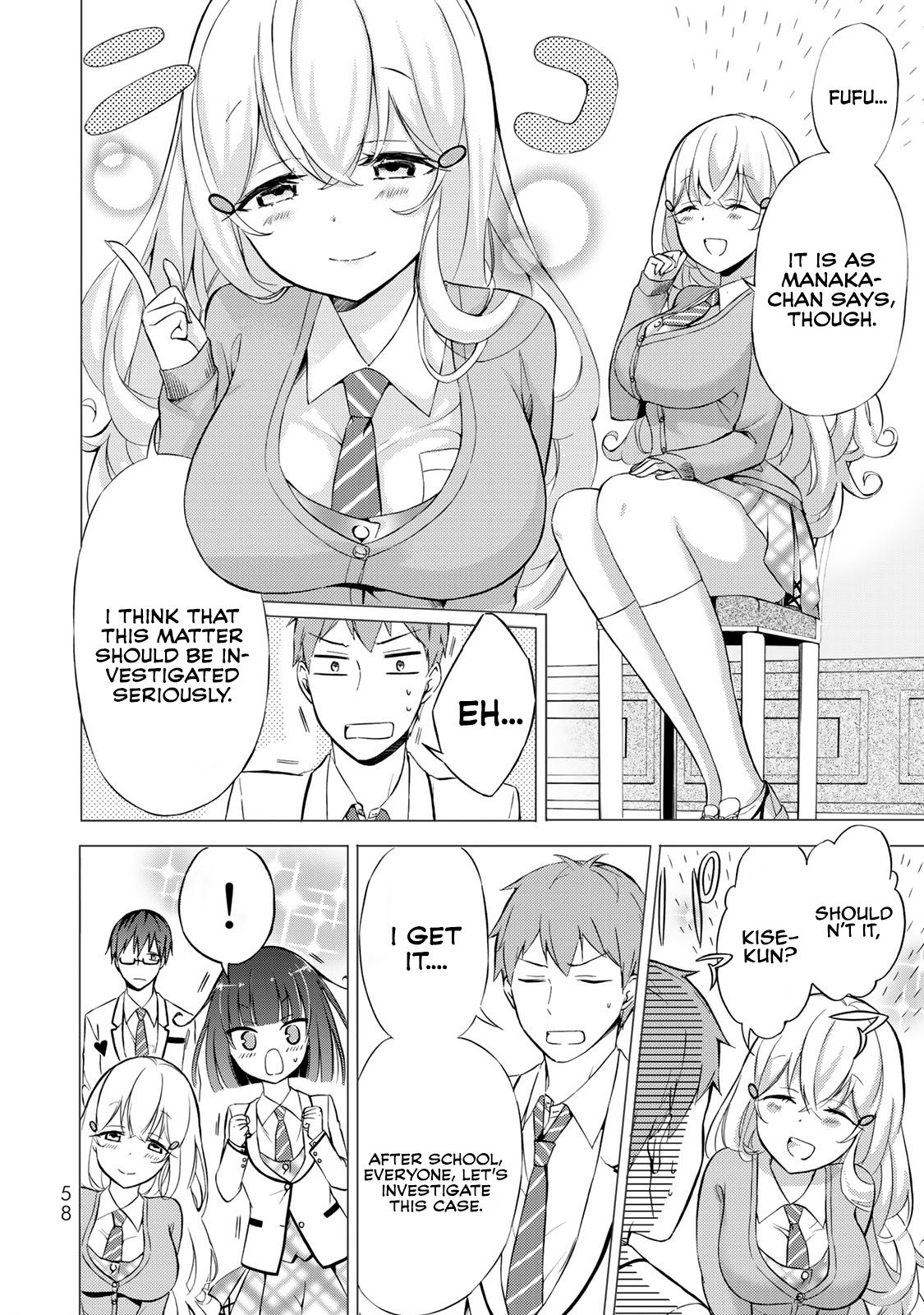 Page 9 of Chapter 2.1