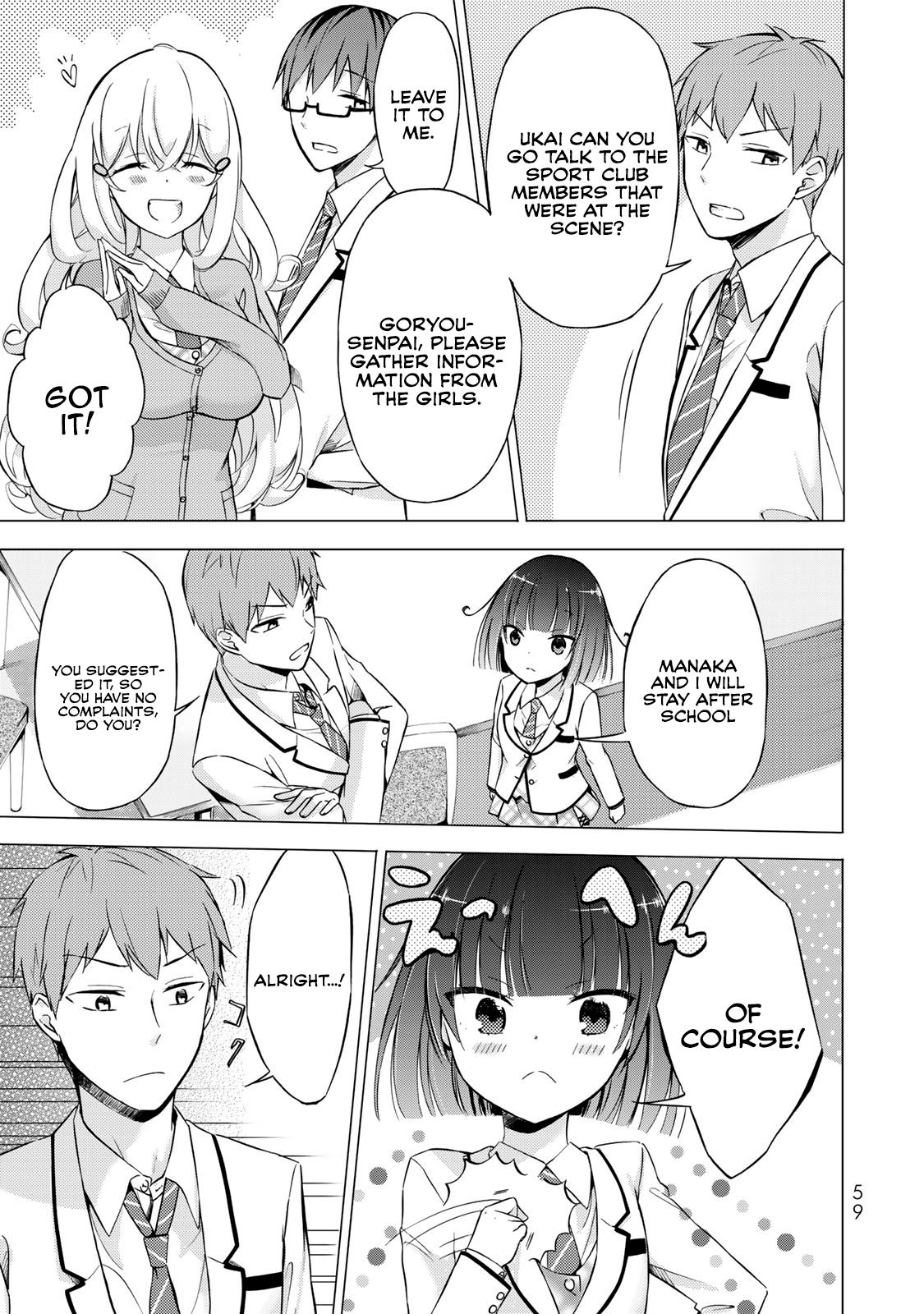 Page 10 of Chapter 2.1