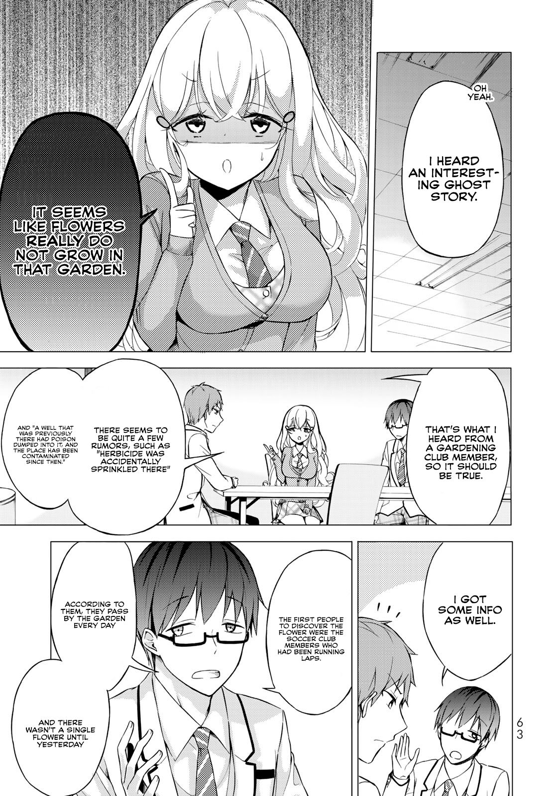 Page 14 of Chapter 2.1