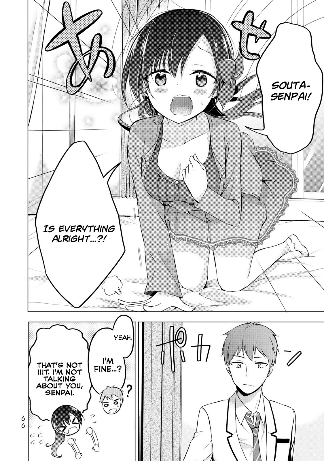 Page 17 of Chapter 2.1