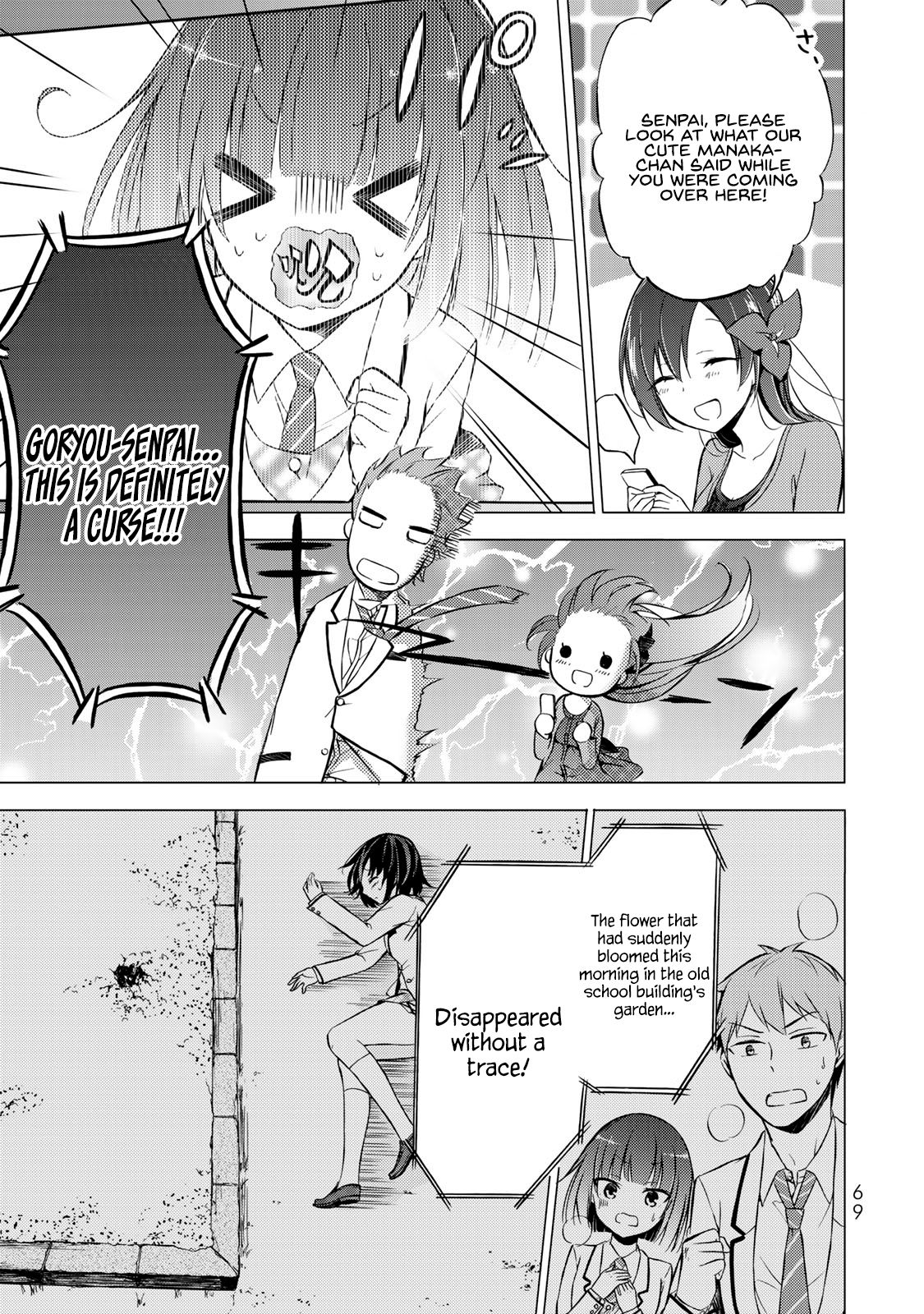 Page 20 of Chapter 2.1