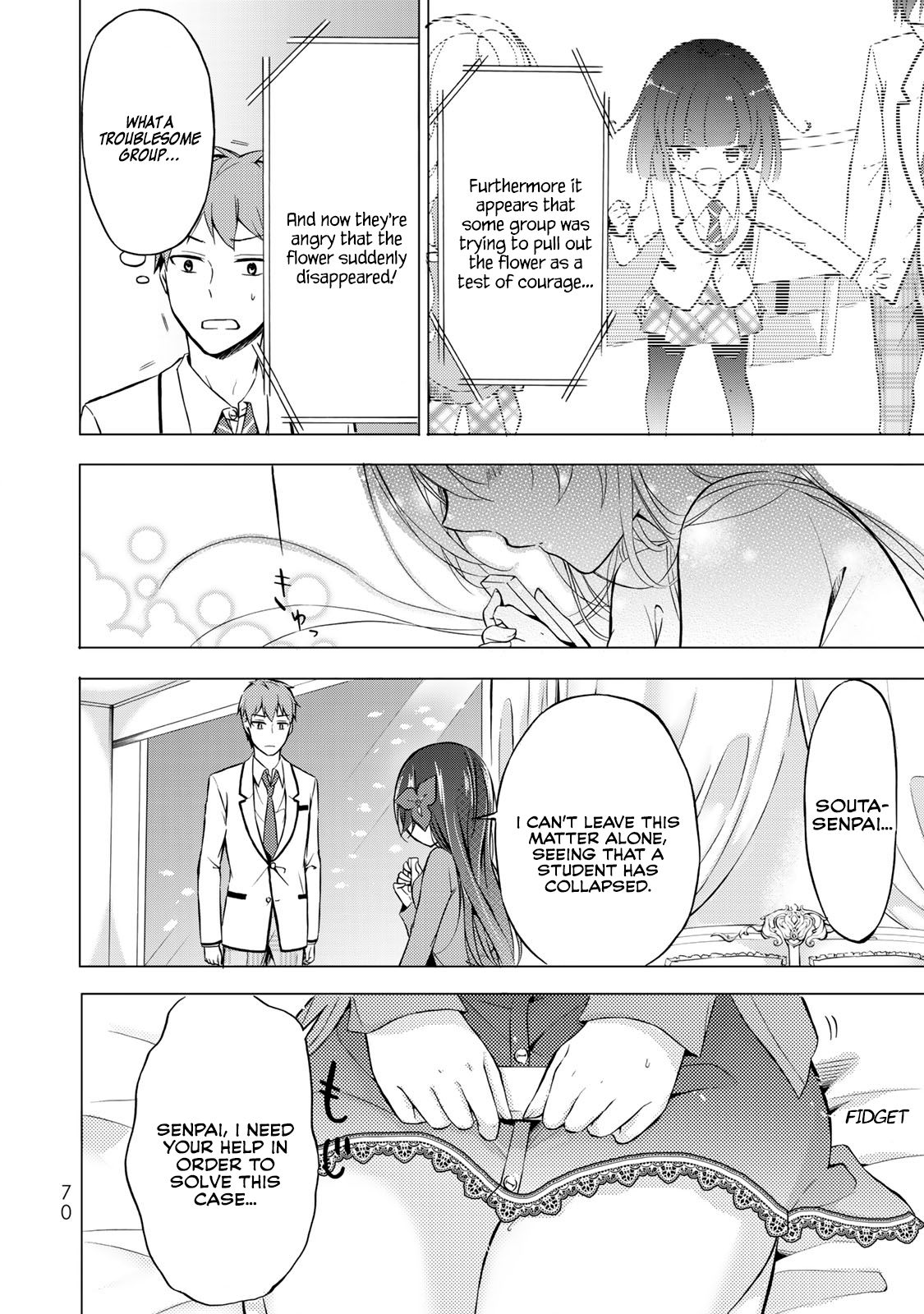 Page 21 of Chapter 2.1