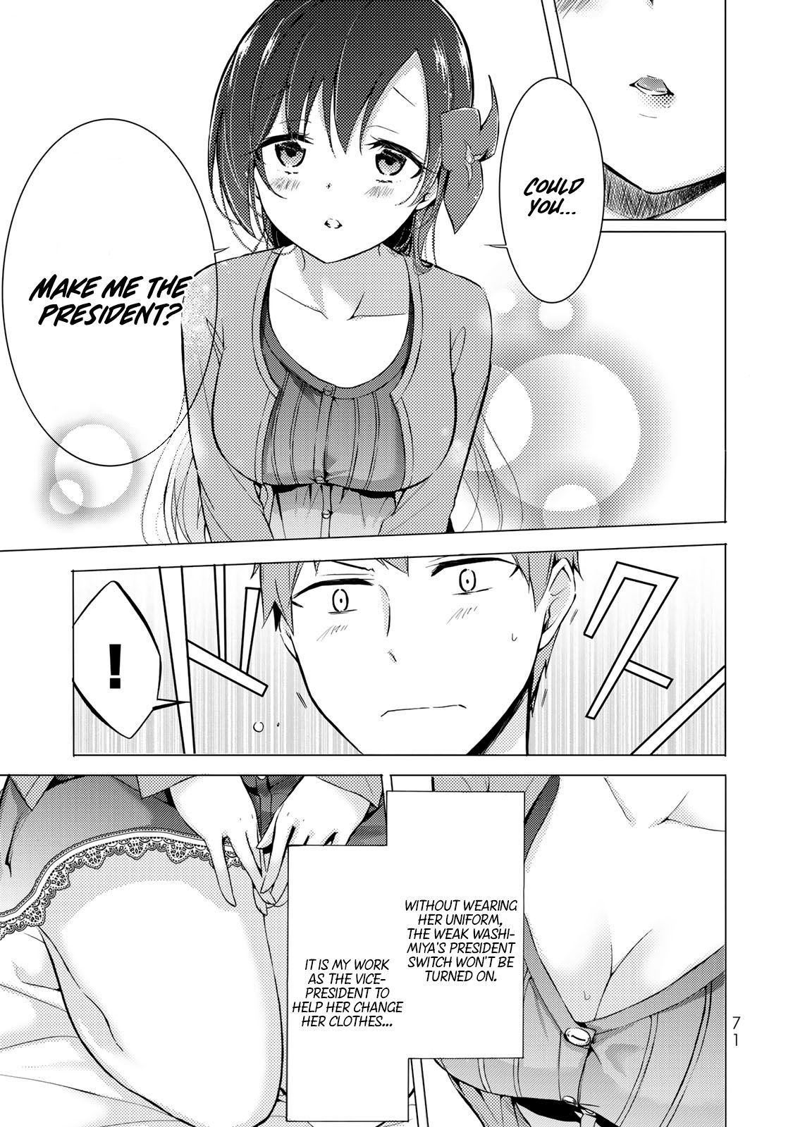 Page 22 of Chapter 2.1