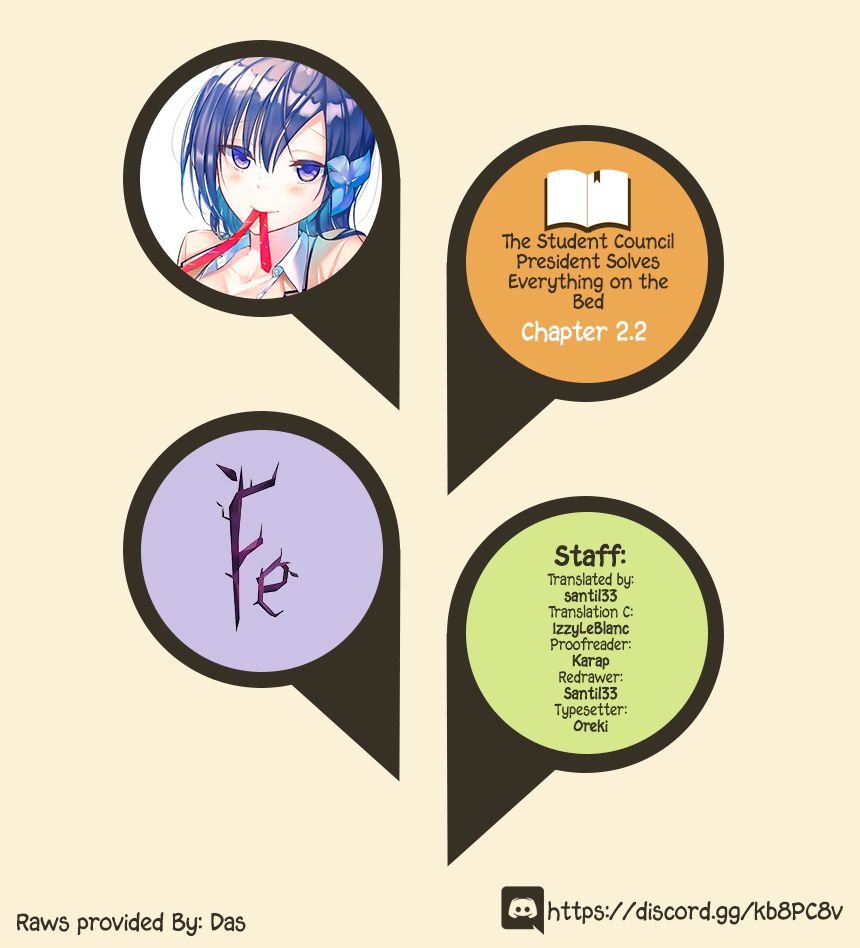 Page 1 of Chapter 2.2