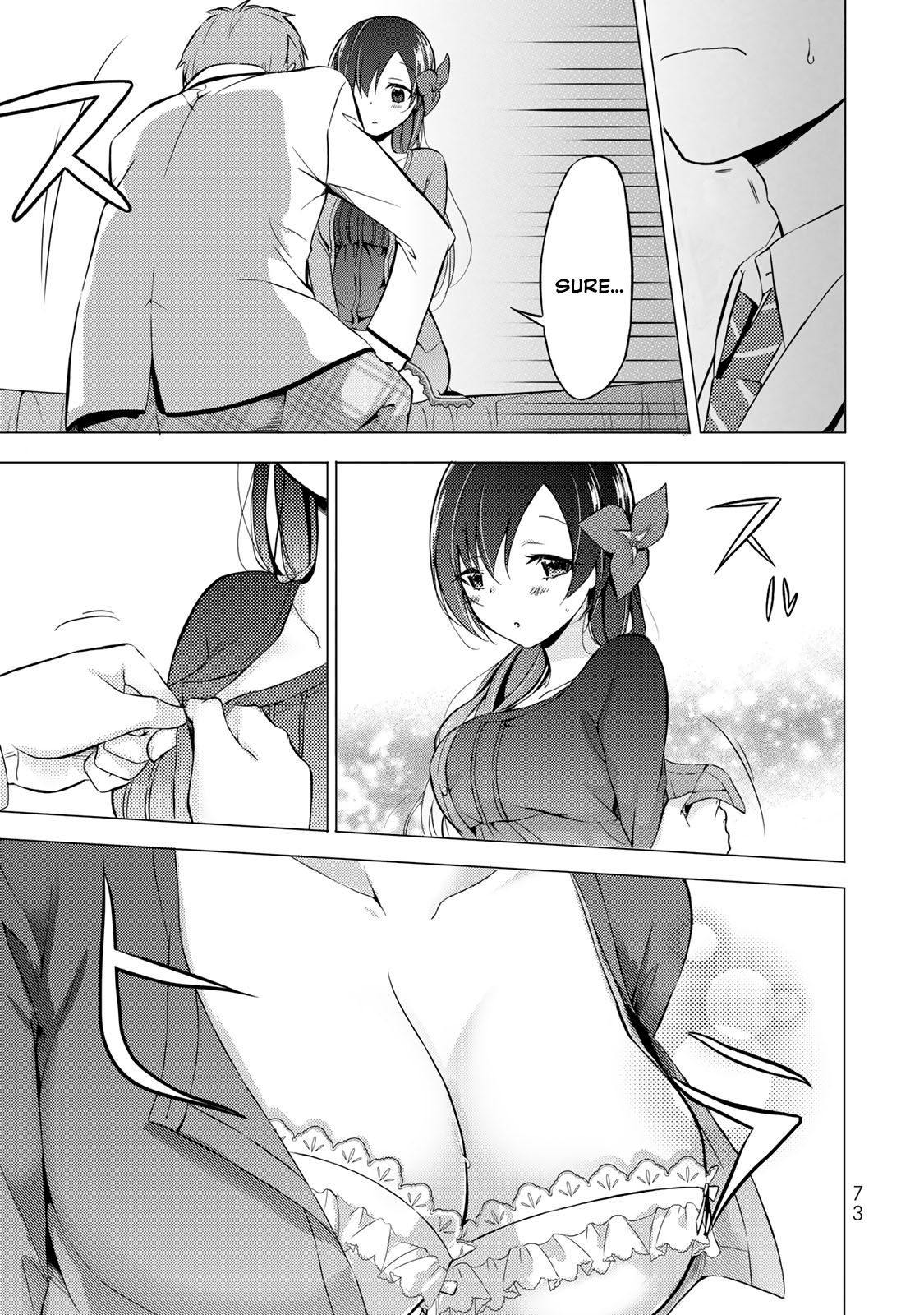 Page 3 of Chapter 2.2