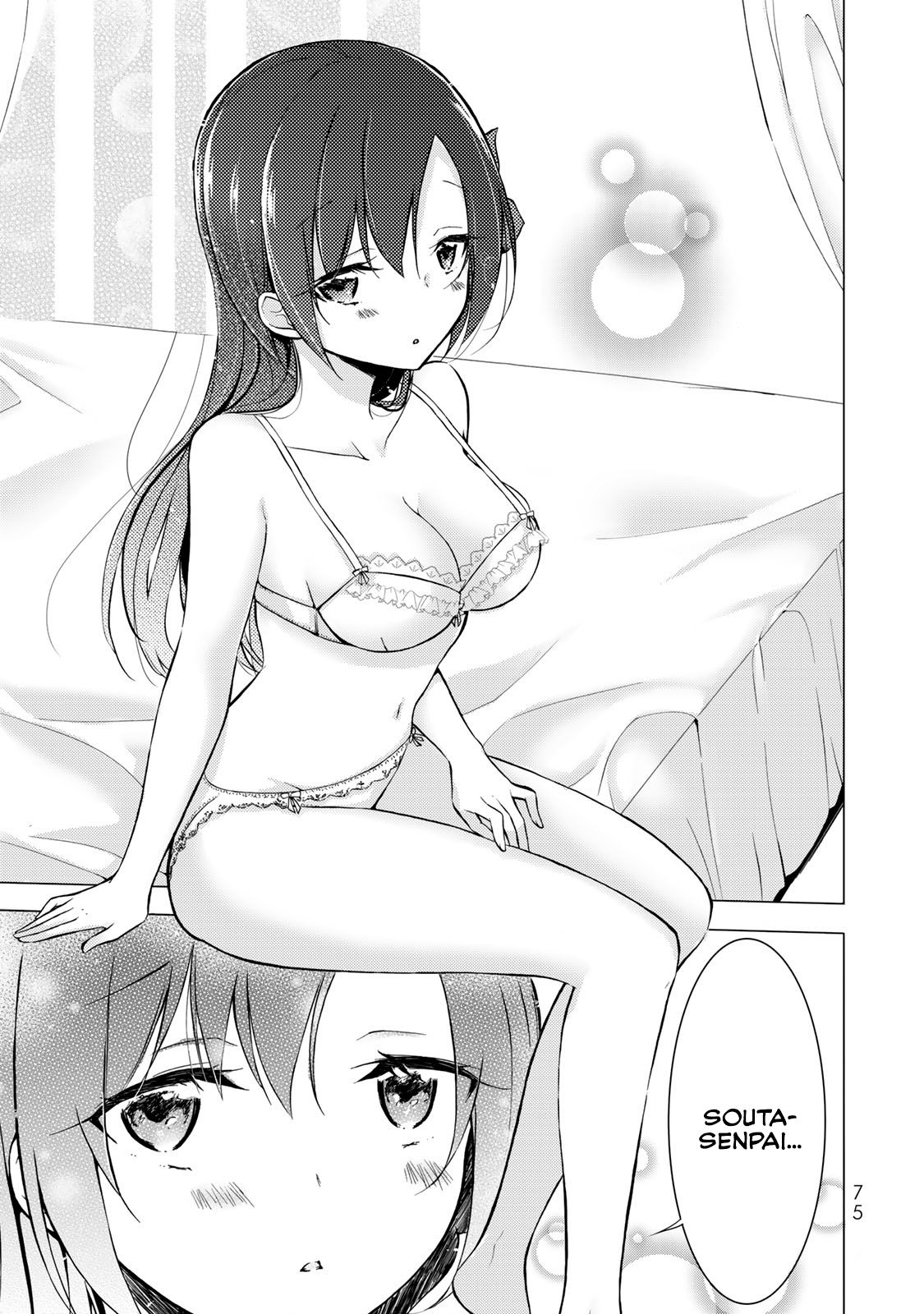 Page 5 of Chapter 2.2